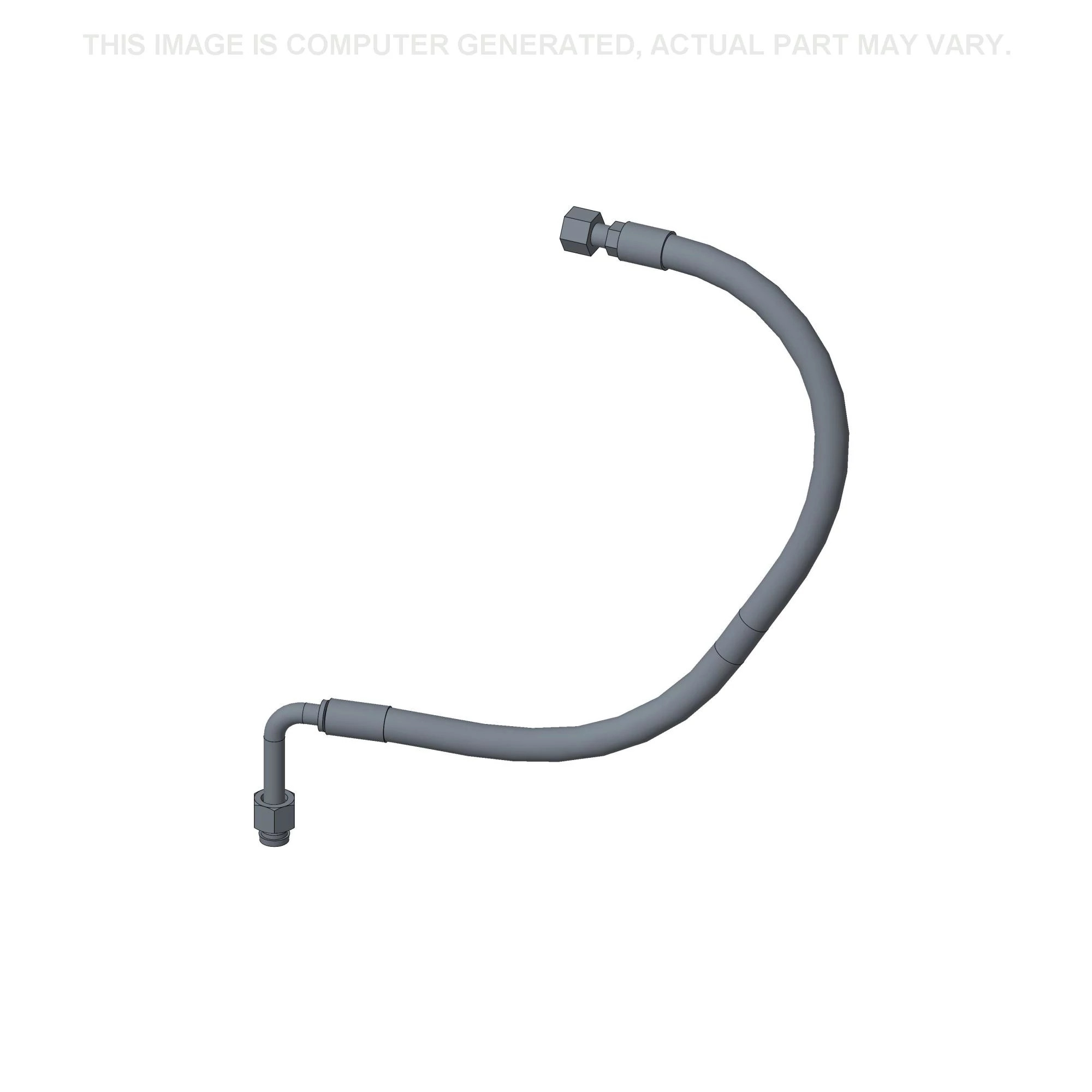 ГИДРАВЛИЧЕСКИЙ ШЛАНГ | CASEIH | AMEA | EN