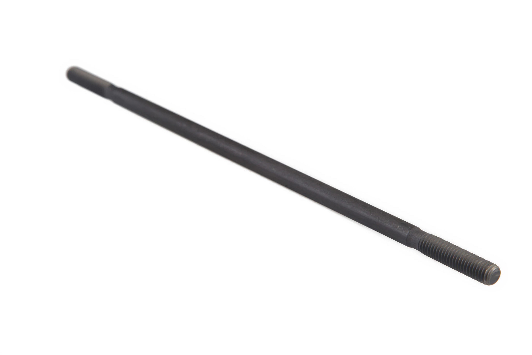 TIE-ROD | NEWHOLLANDCE | US | EN