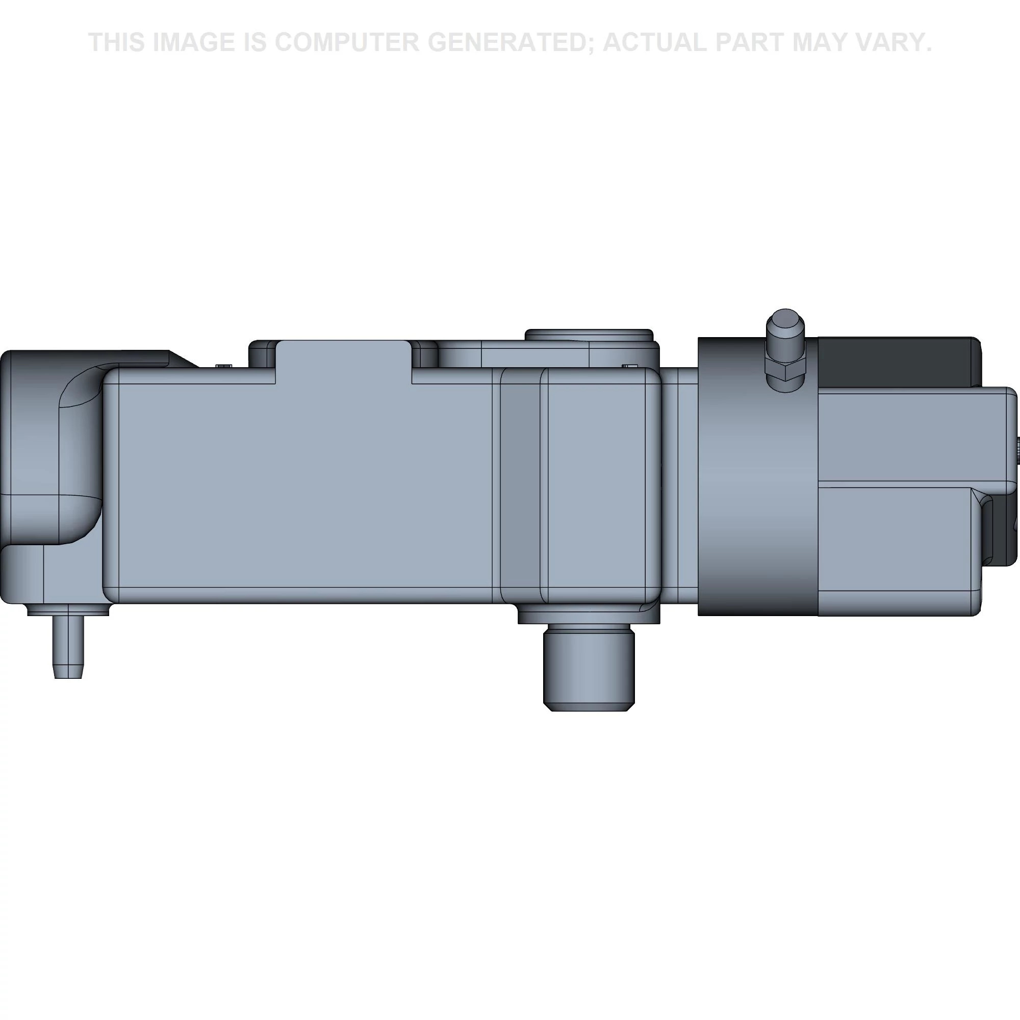 VALVE | NEWHOLLANDCE | AMEA | EN