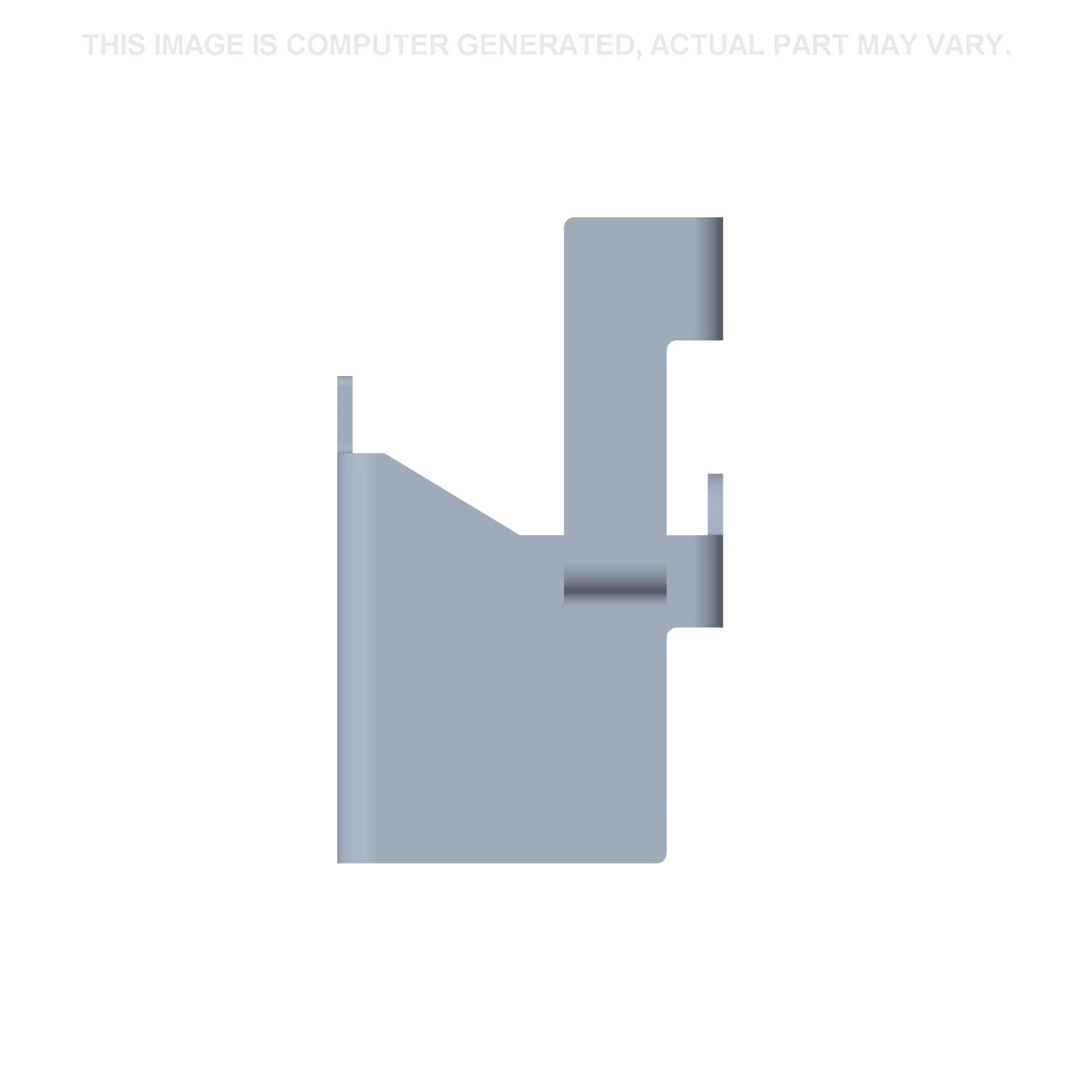 BRACKET | NEWHOLLANDCE | AMEA | EN