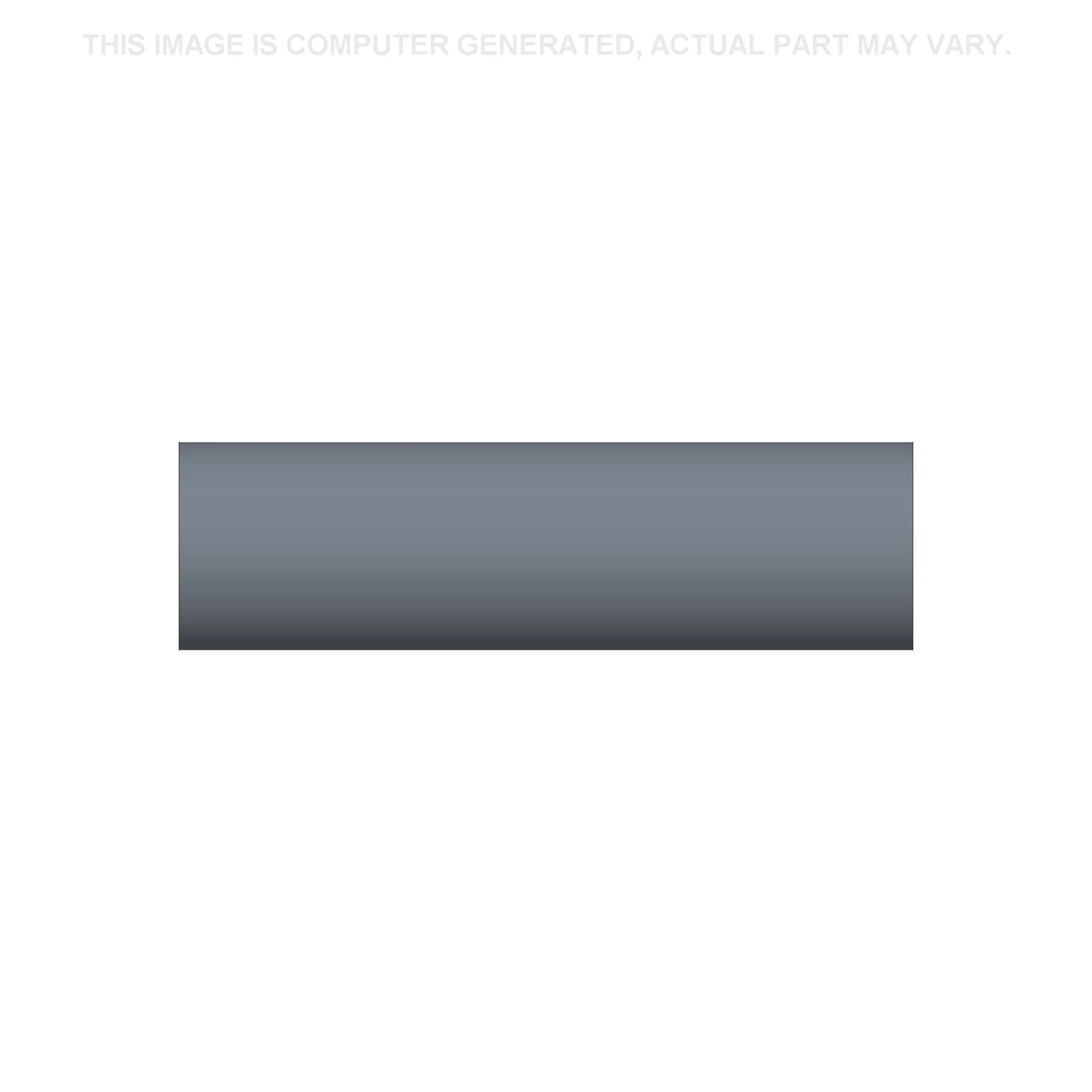 MOZZO | NEWHOLLANDAG | IT | IT