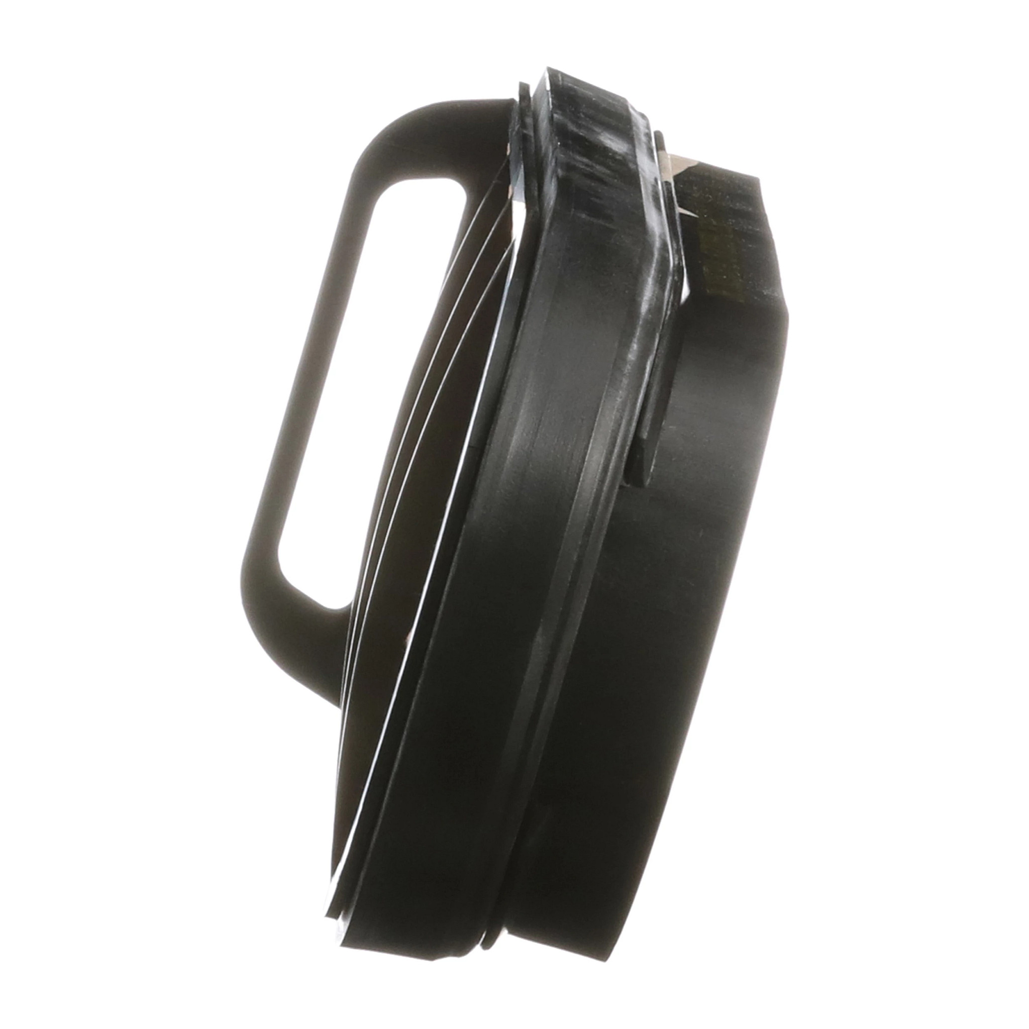 Filtro de ar secundário do motor - 298 mm C x 60 mm A x 107 mm L