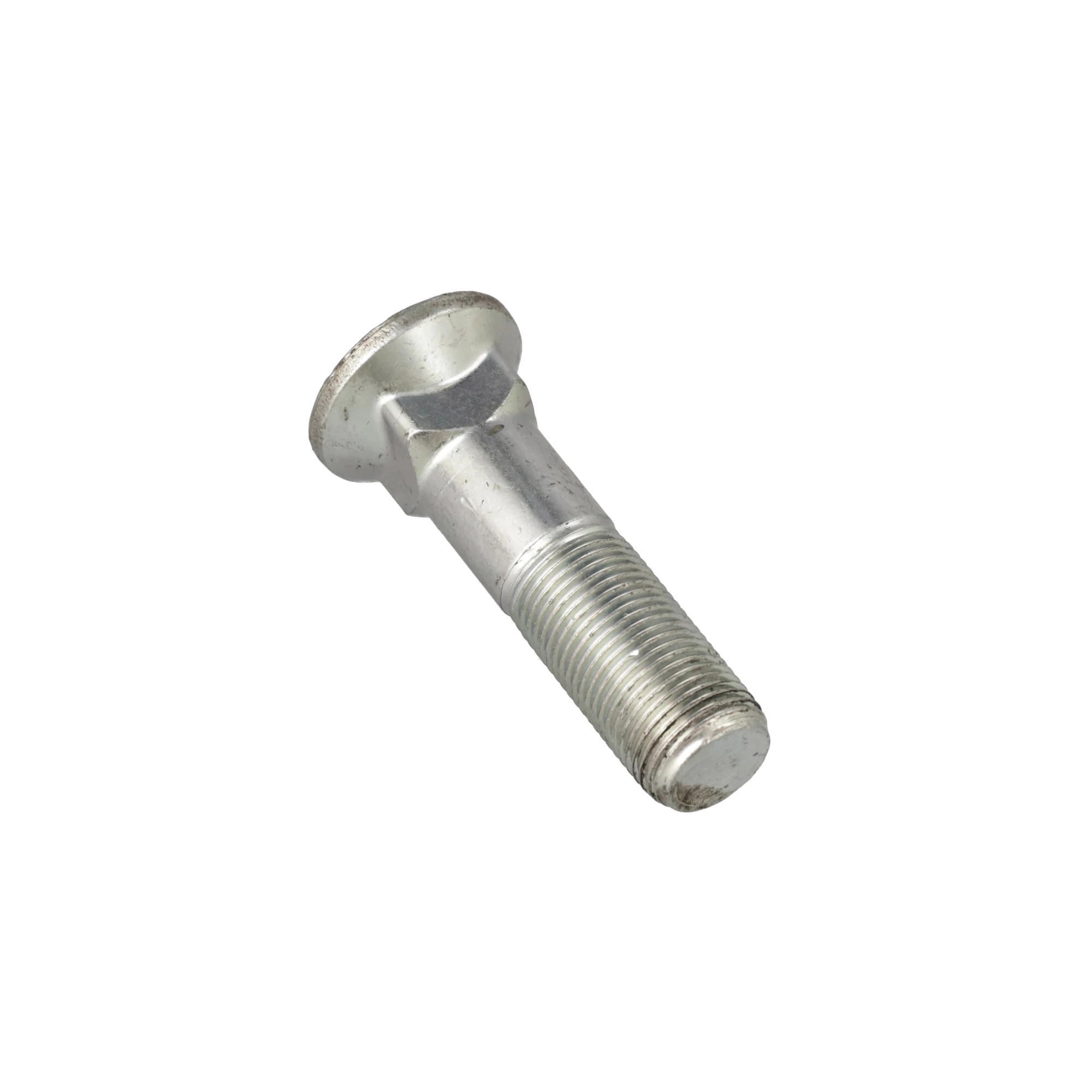 PLOW BOLT | CASECE | SA | EN