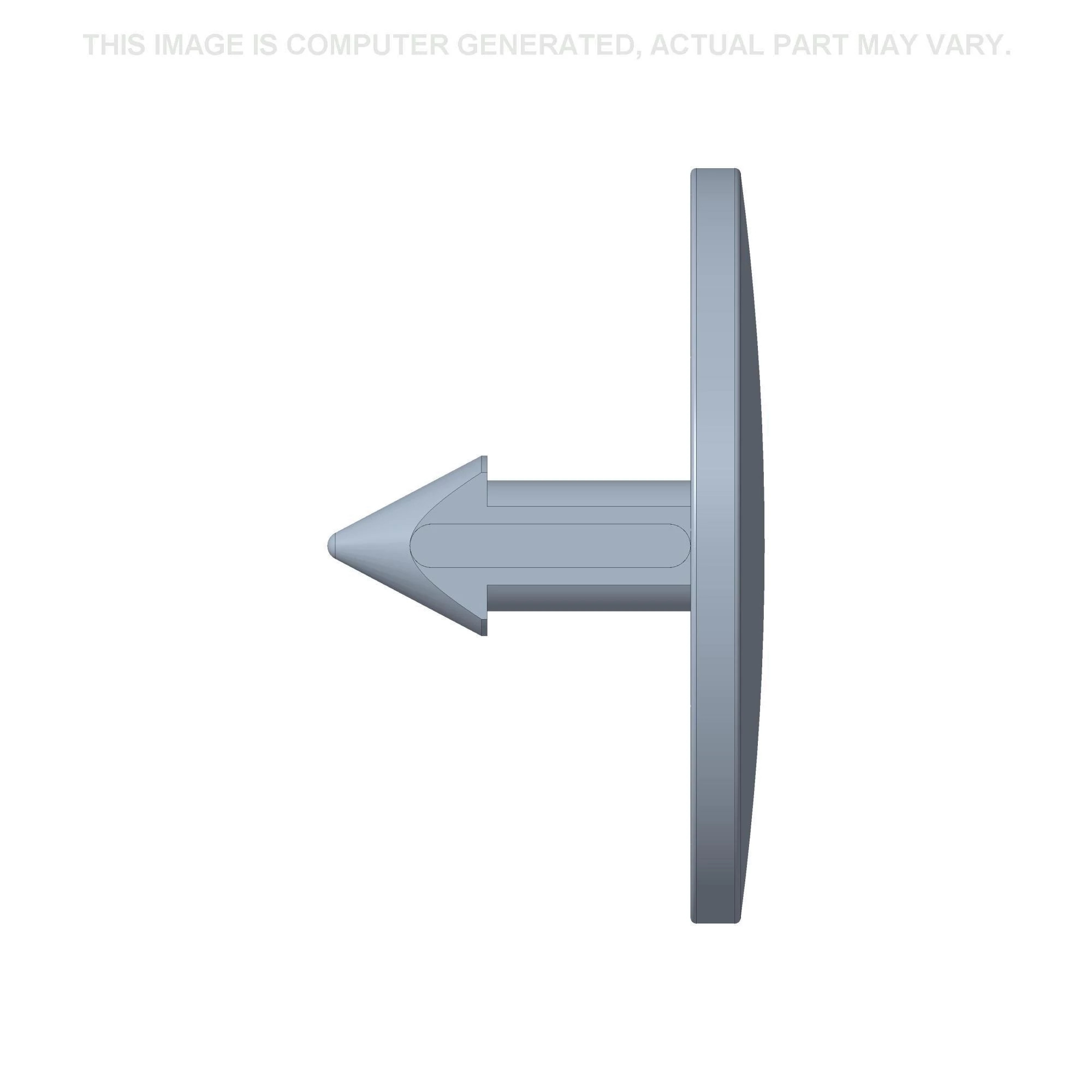 BUTTON PLUG | NEWHOLLANDAG | EU | EN