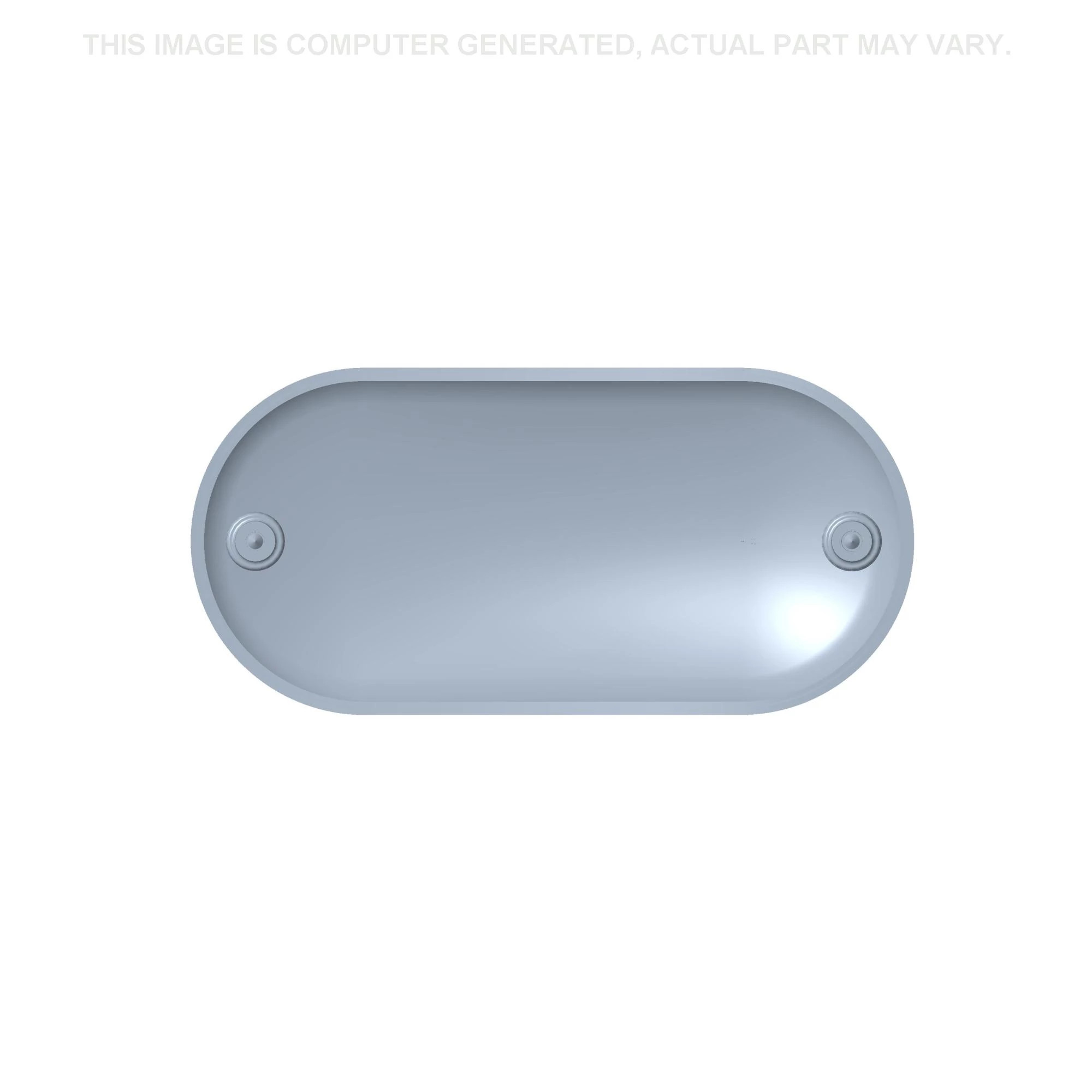 LENS | NEWHOLLANDAG | CA | EN