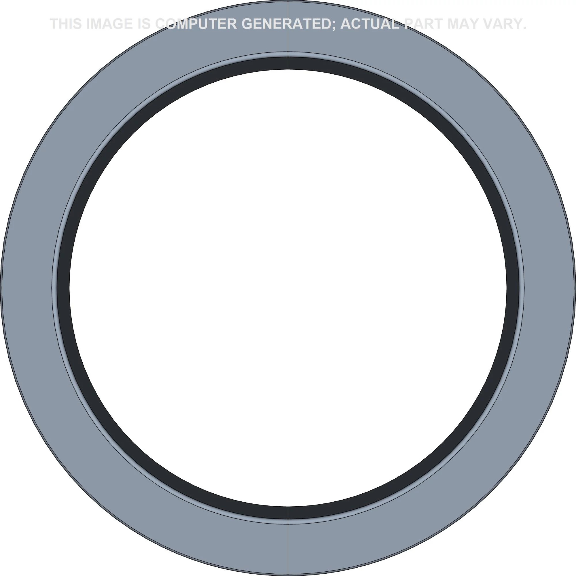 O-RING | NEWHOLLANDAG | IE | EN