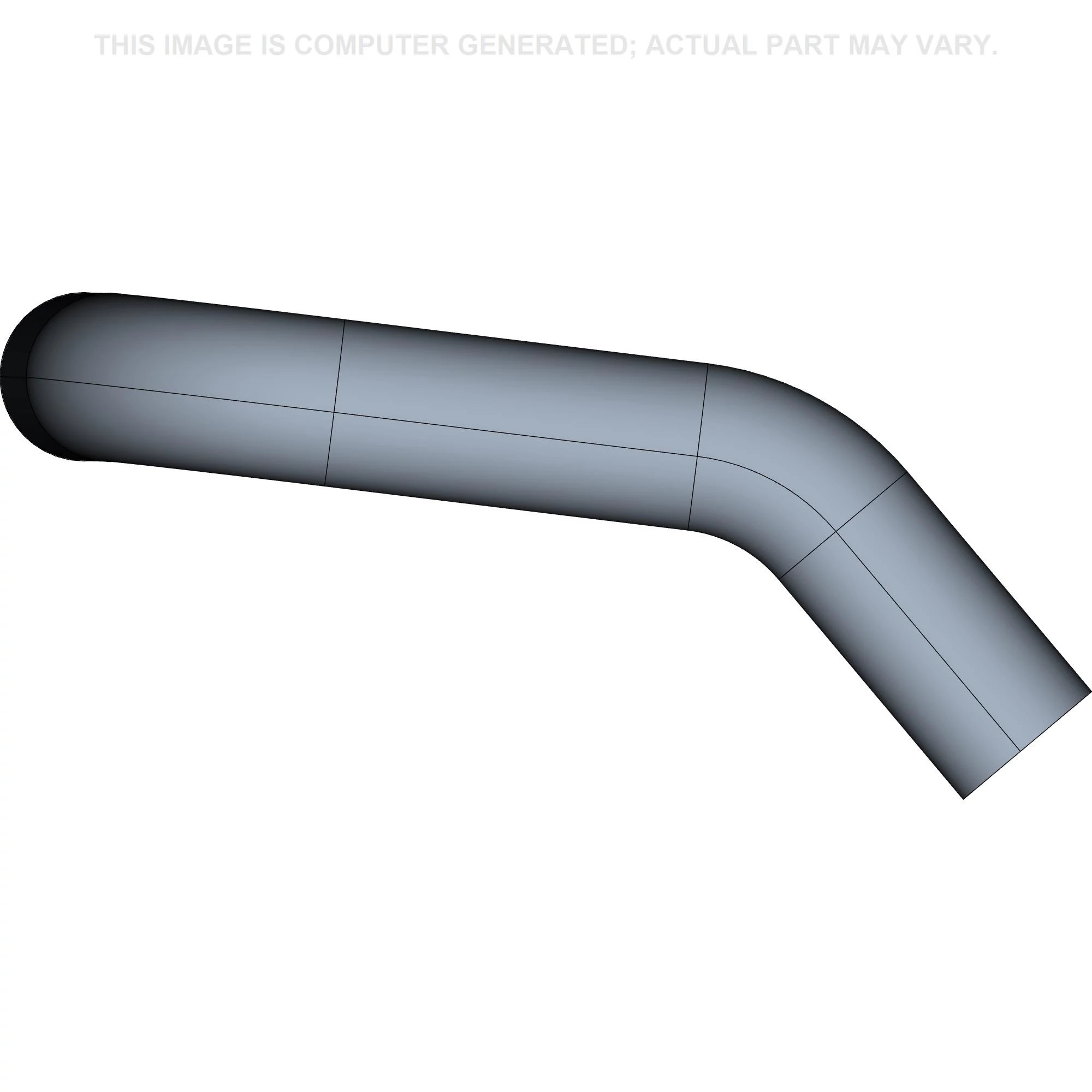 LEIDING | NEWHOLLANDAG | EU | NL