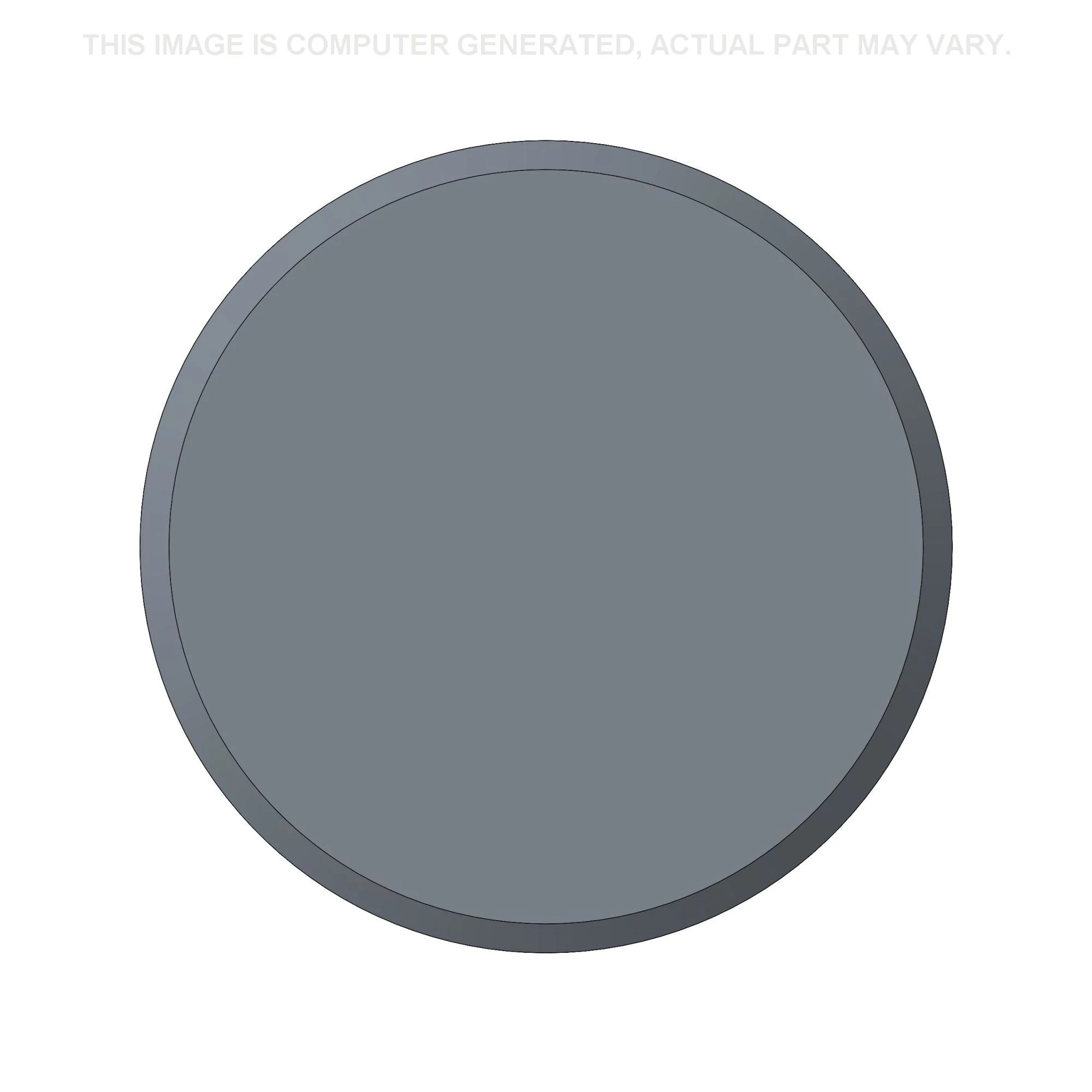 BOUTON | CASEIH | FR | FR