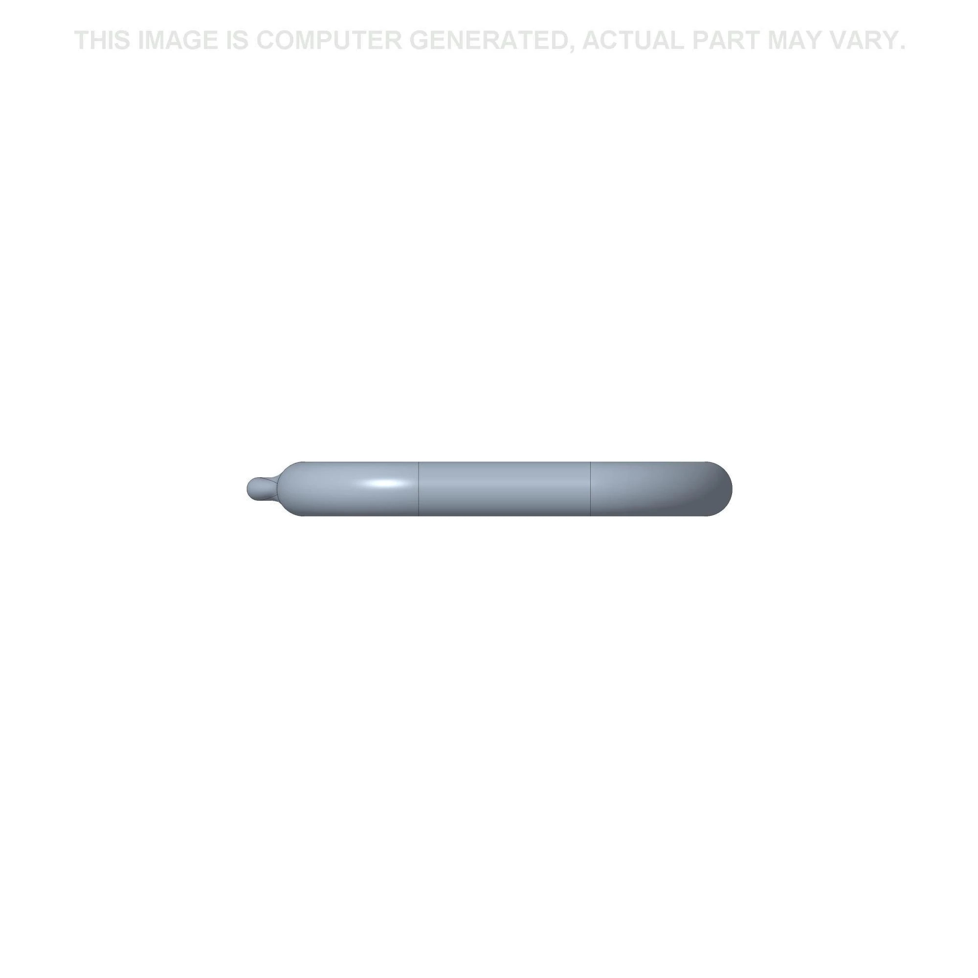 GUIDE | CASEIH | US | EN