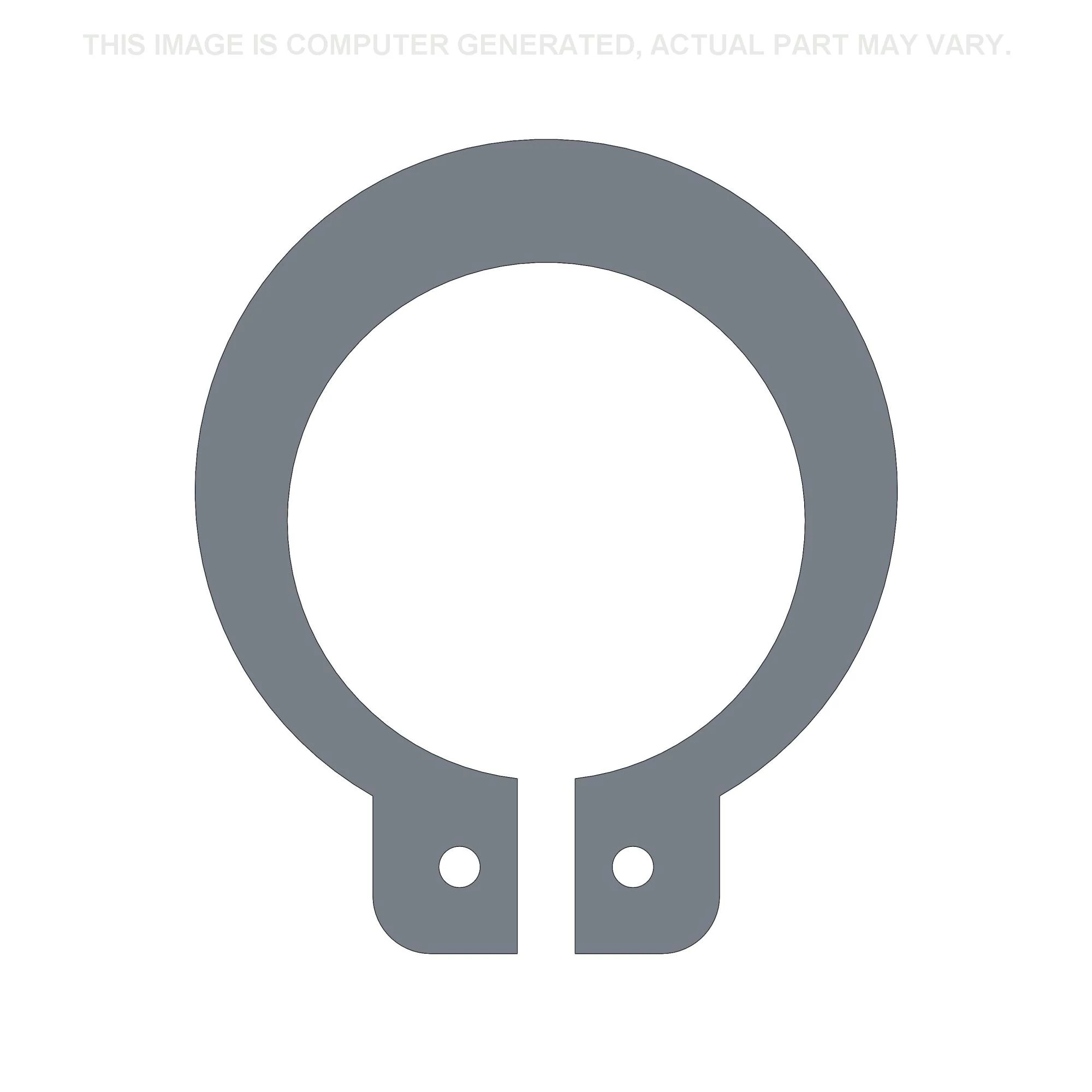 CIRCLIP | CASEIH | US | EN