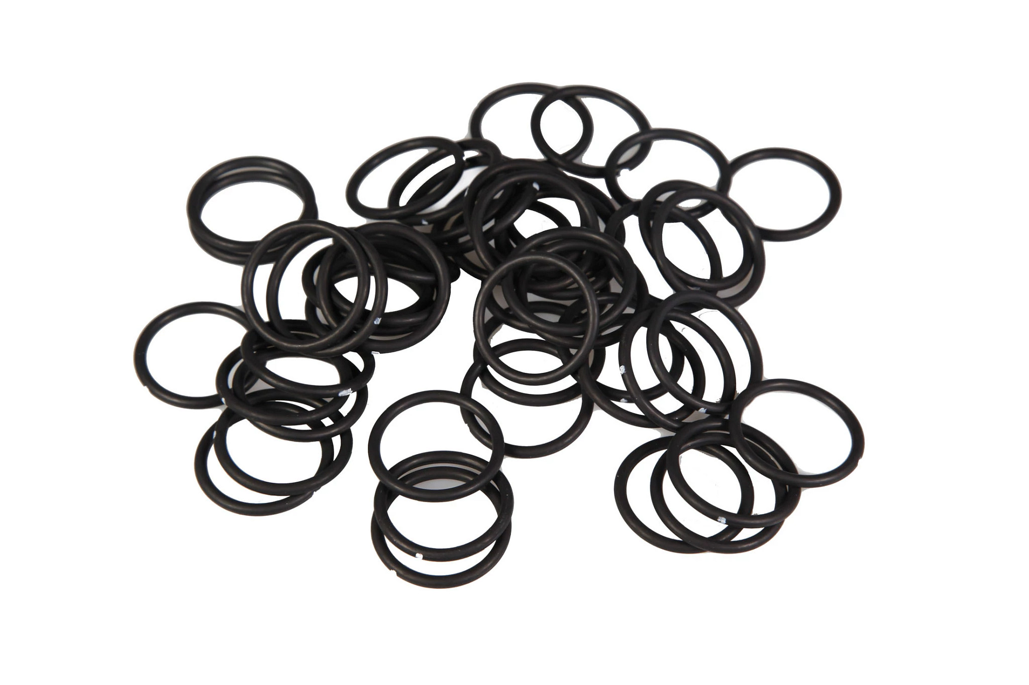 O-RING | NEWHOLLANDAG | SA | EN