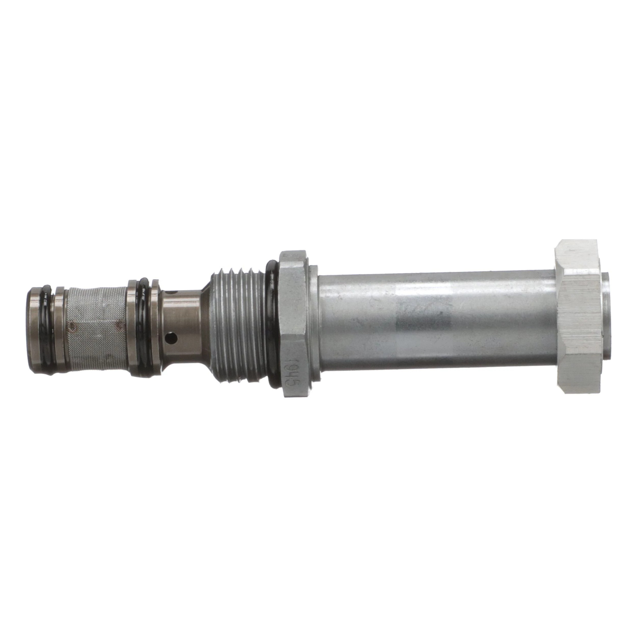 SOLENOID | NEWHOLLANDAG | CA | EN