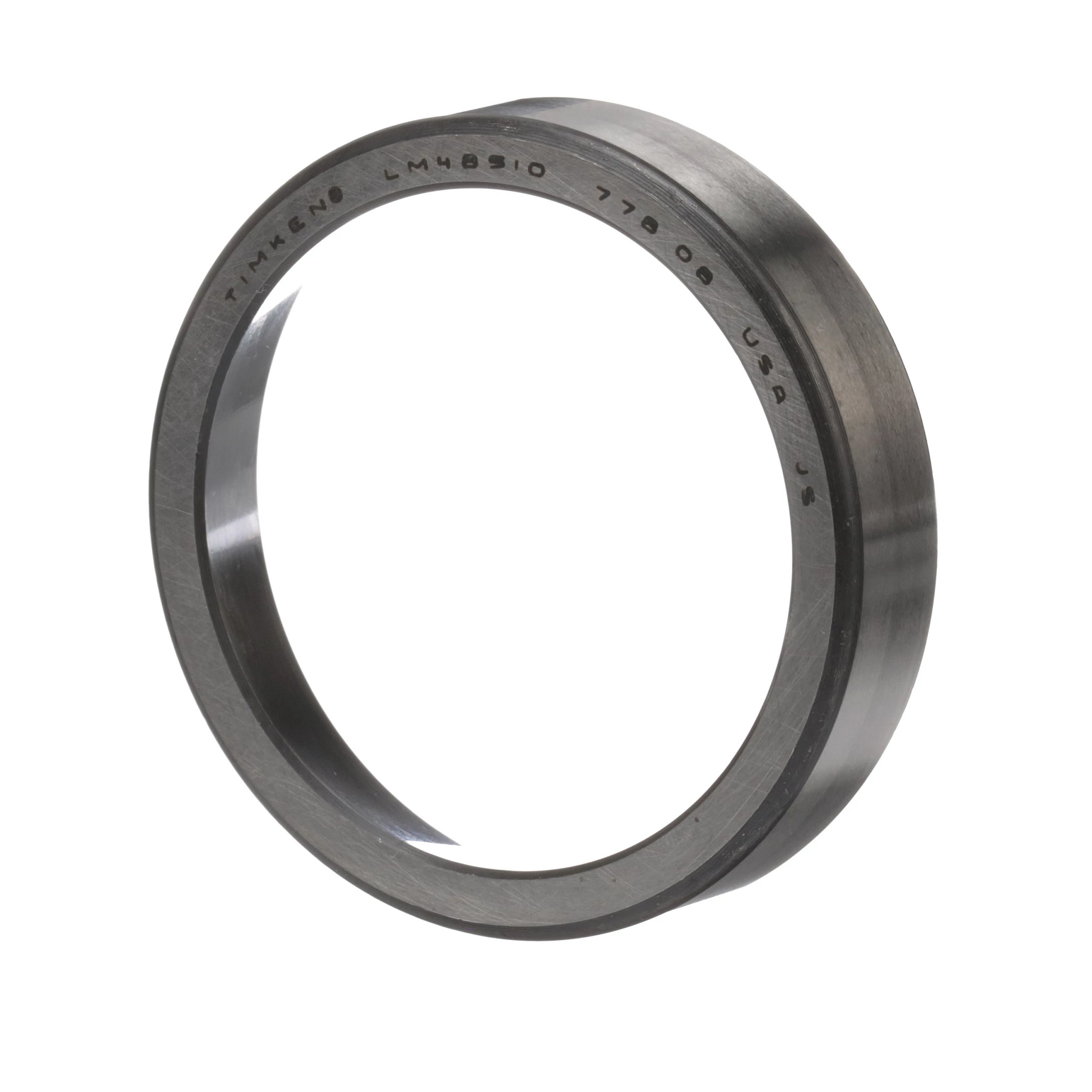 Pista do Rolamento | CASEIH | BR | PT