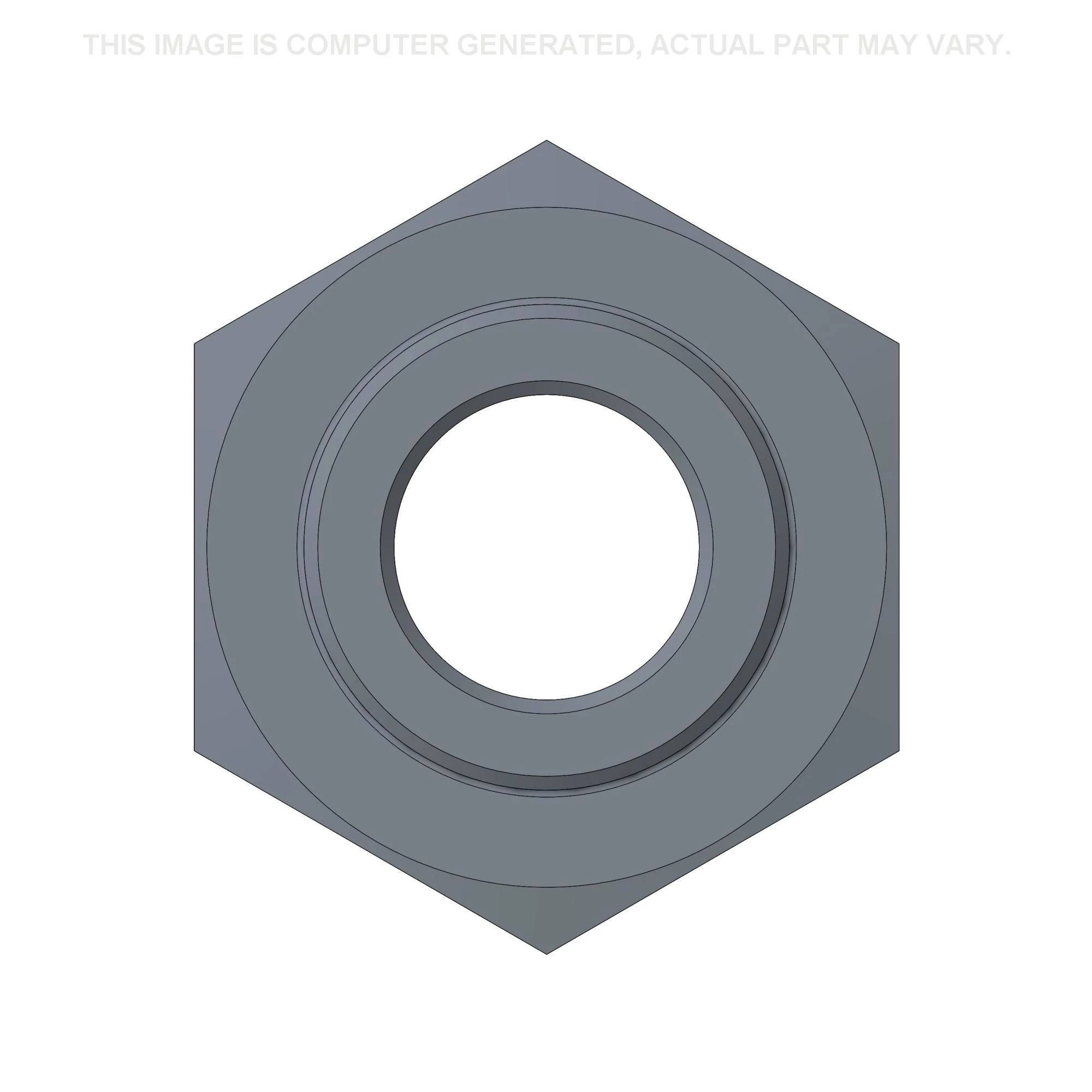 STOP | CASEIH | EU | EN