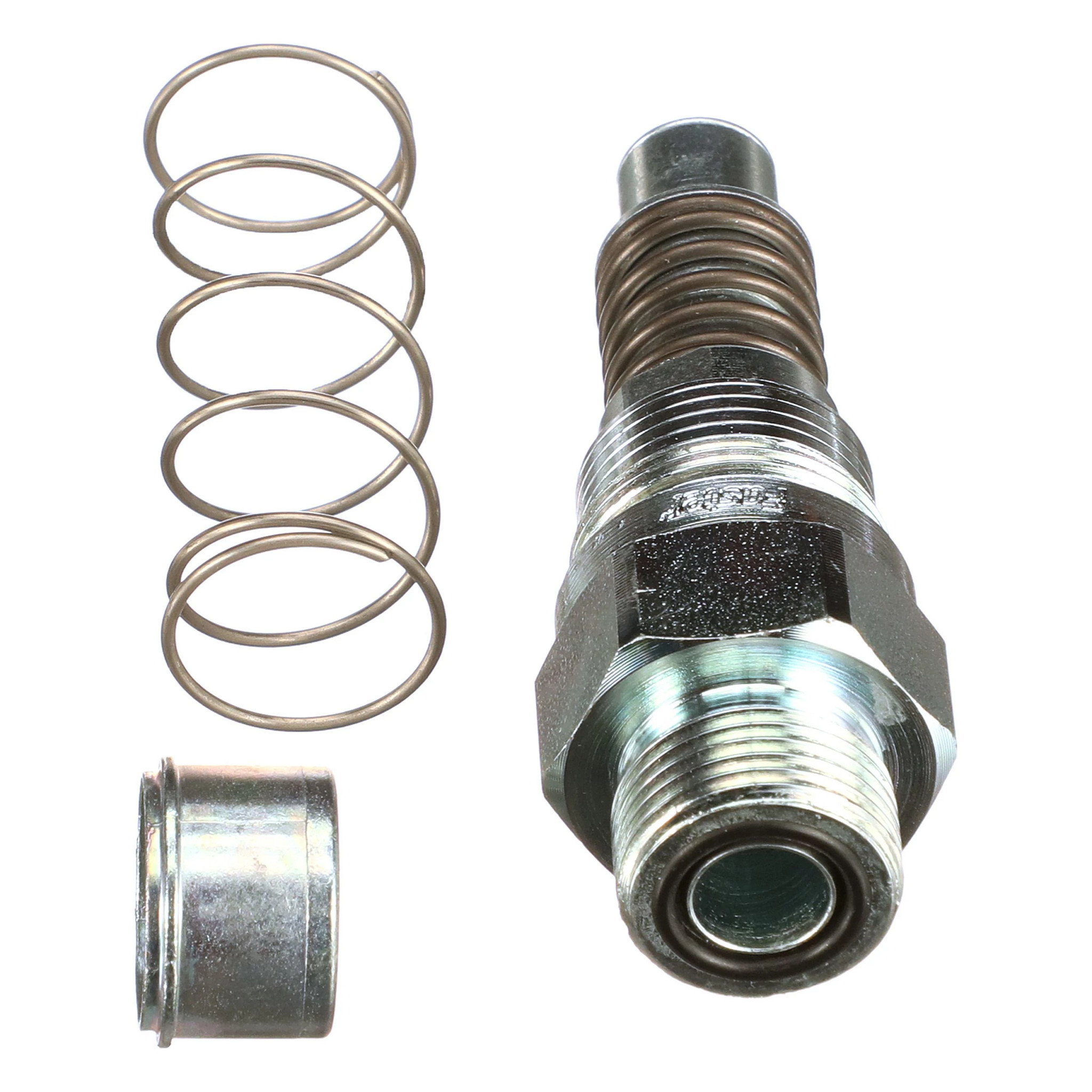 SERVICE KIT | NEWHOLLANDAG | EU | FR