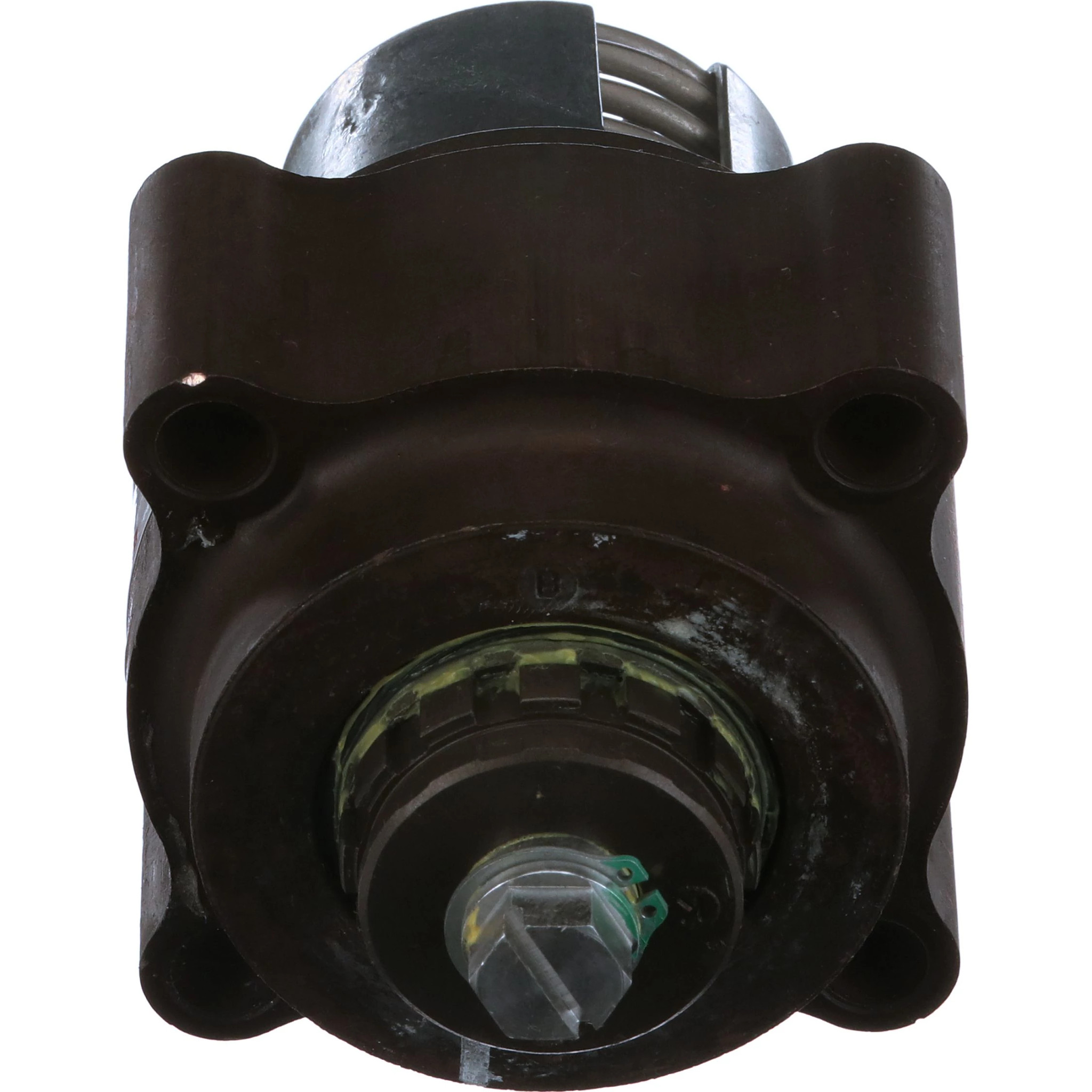 STELLGLIED | CASEIH | AT | DE