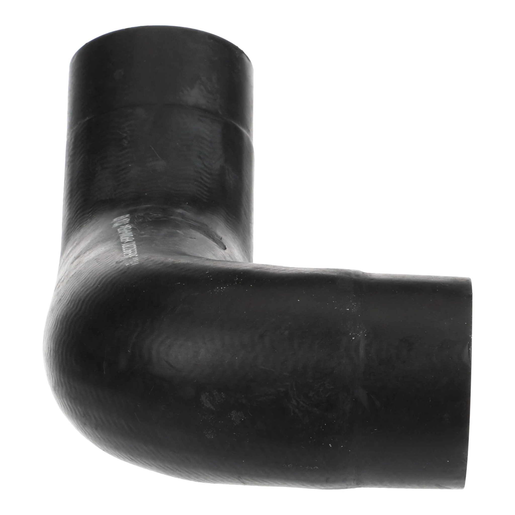 SCHLAUCH | CASEIH | DE | DE