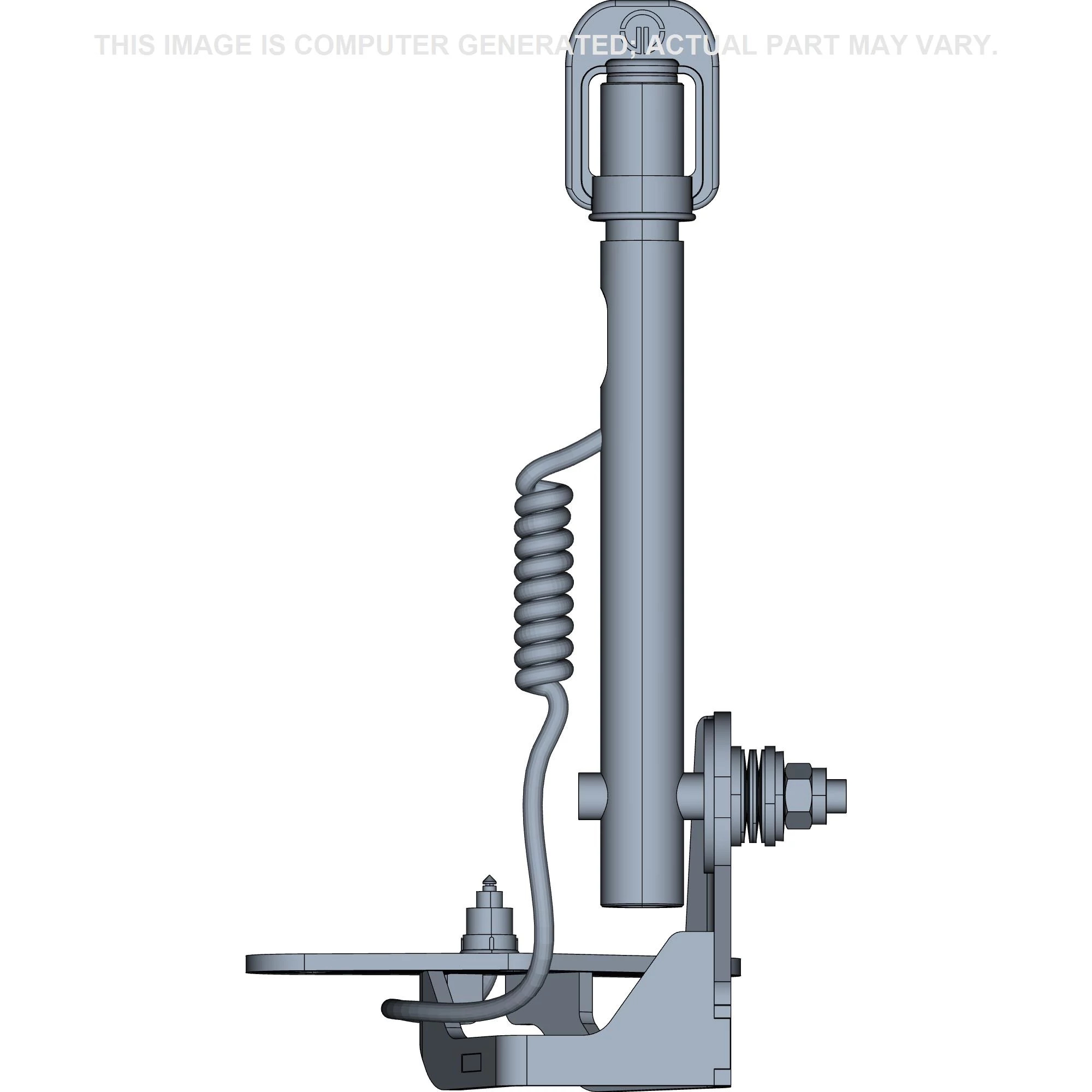 BRACKET | CASECE | ANZ | EN