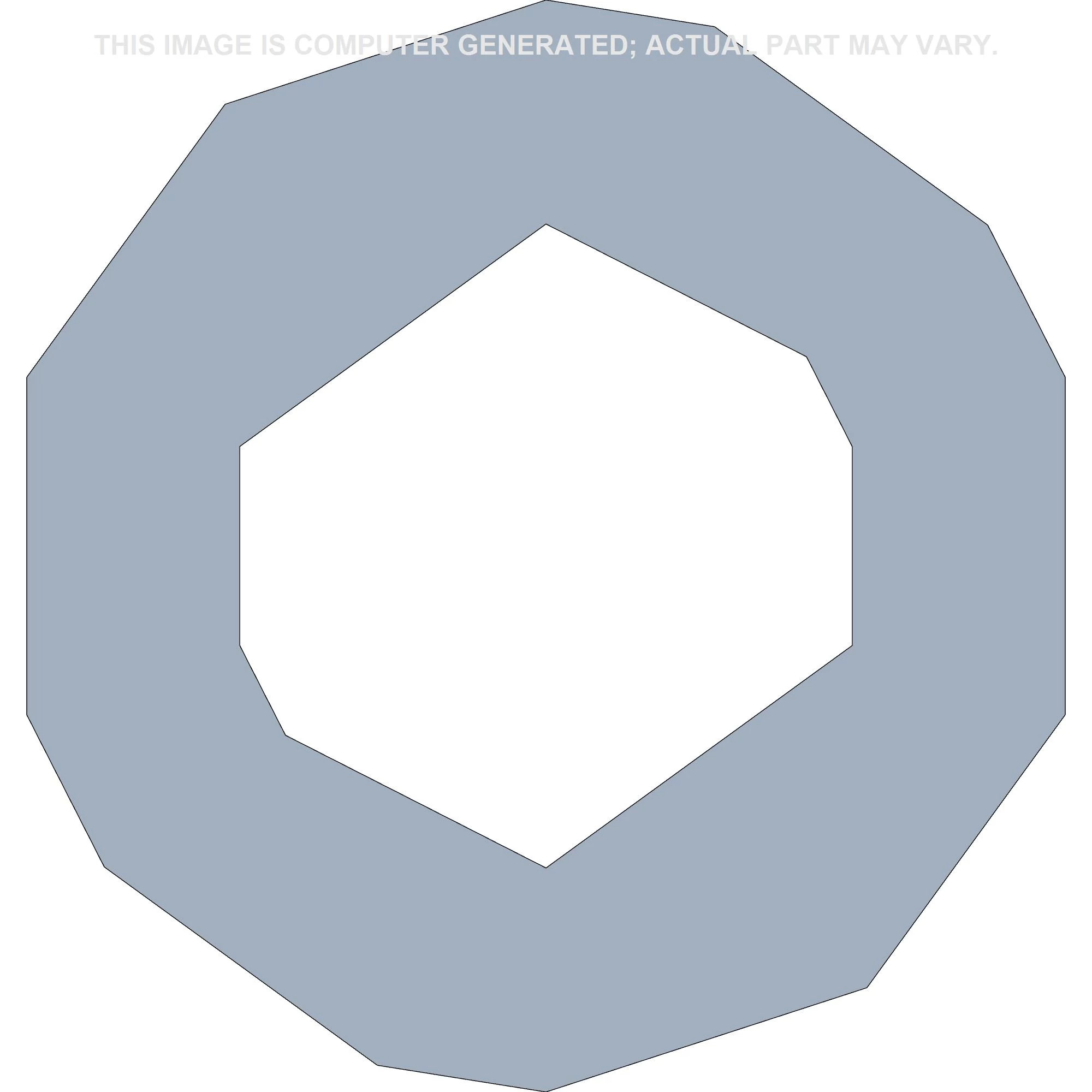 WASHER | FLEXICOIL | CA | EN