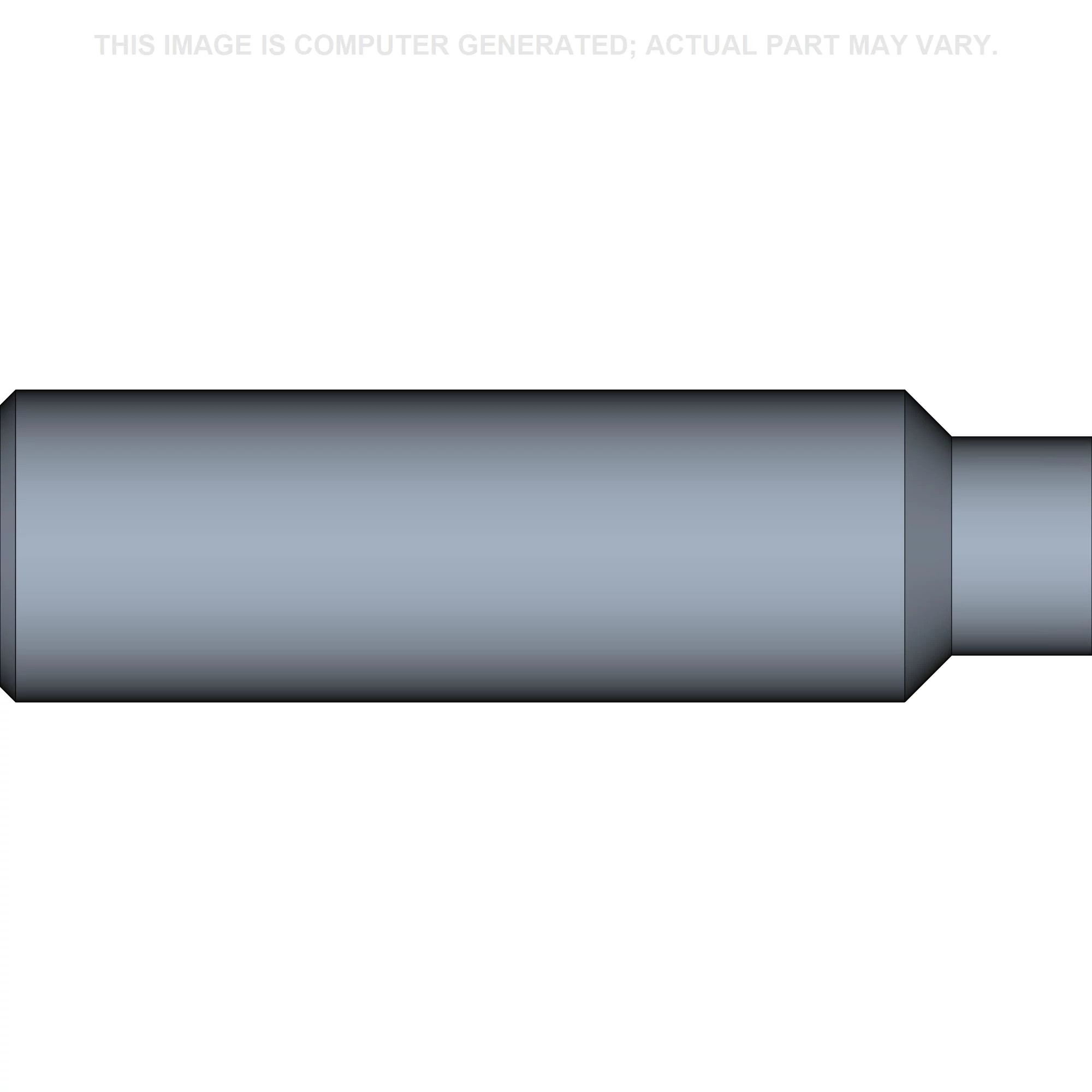 SCREW | NEWHOLLANDCE | CA | EN