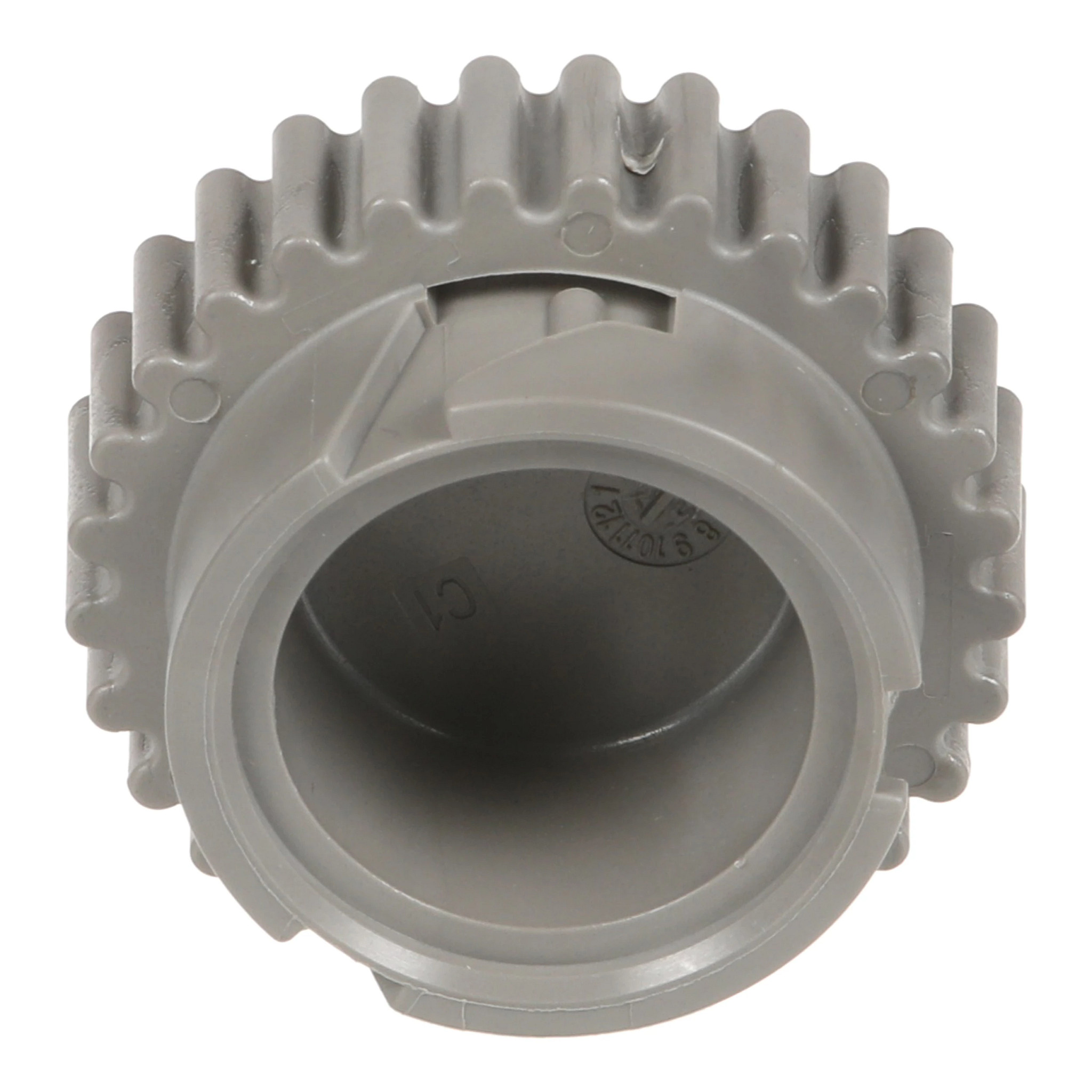 防尘罩 | FLEXICOIL | AMEA | EN