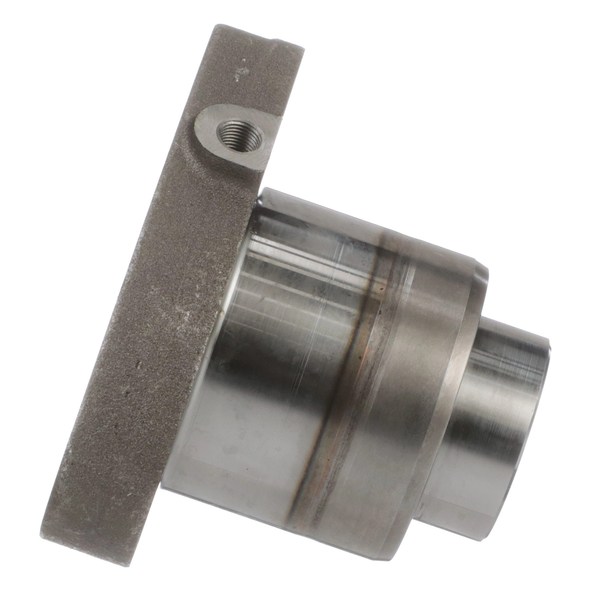 PASADOR | CASECE | EU | ES