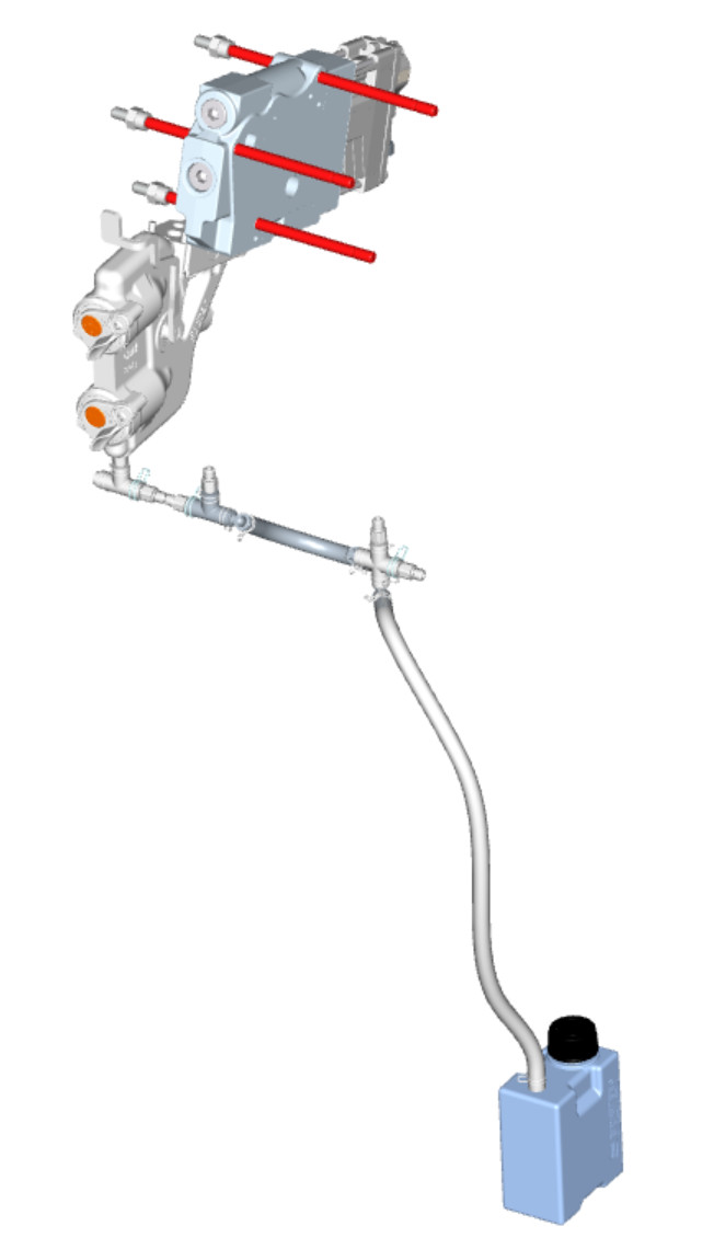 DIA KIT, TRACTOR | DEFAULT | US | EN