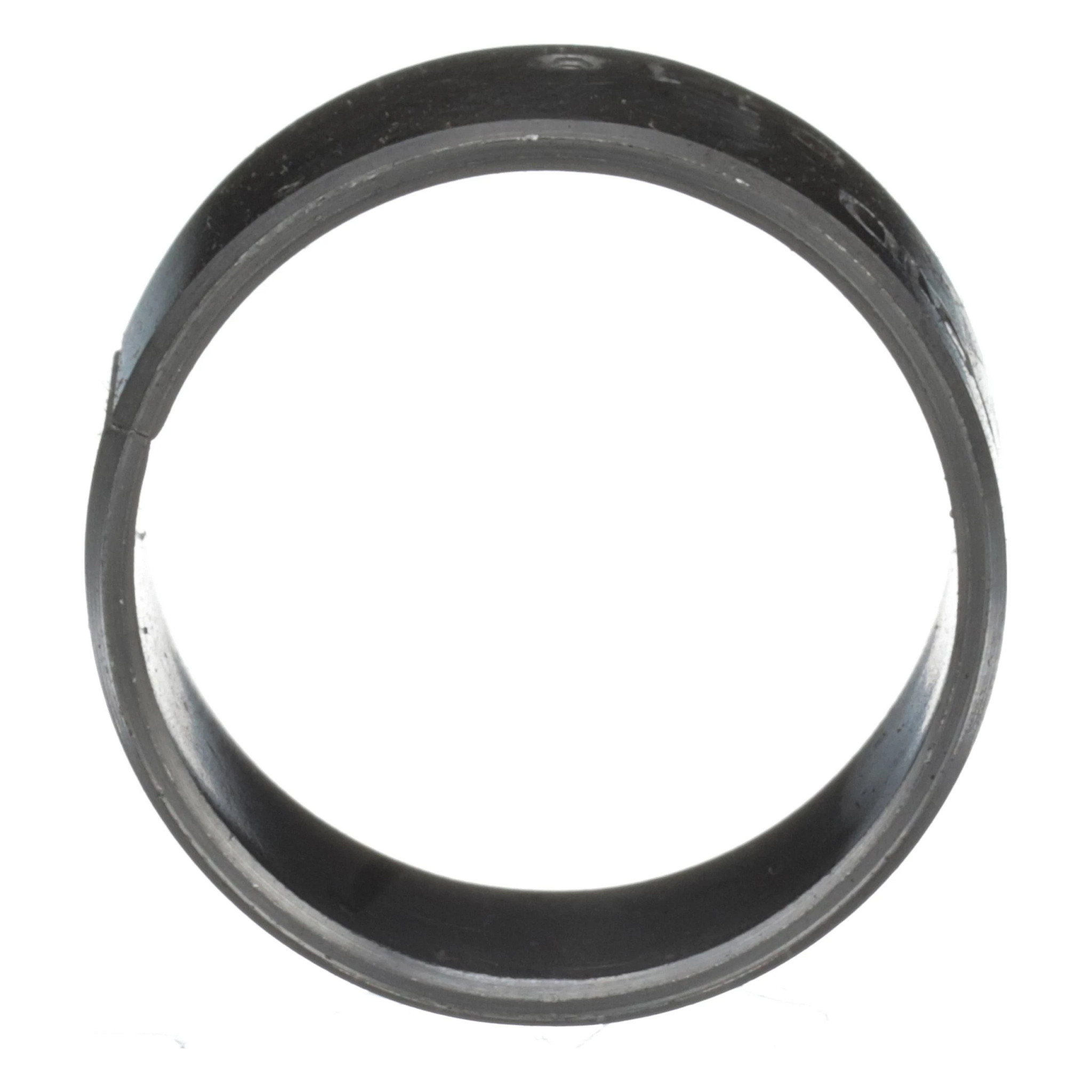 CASQUILLO | CASECE | EU | ES