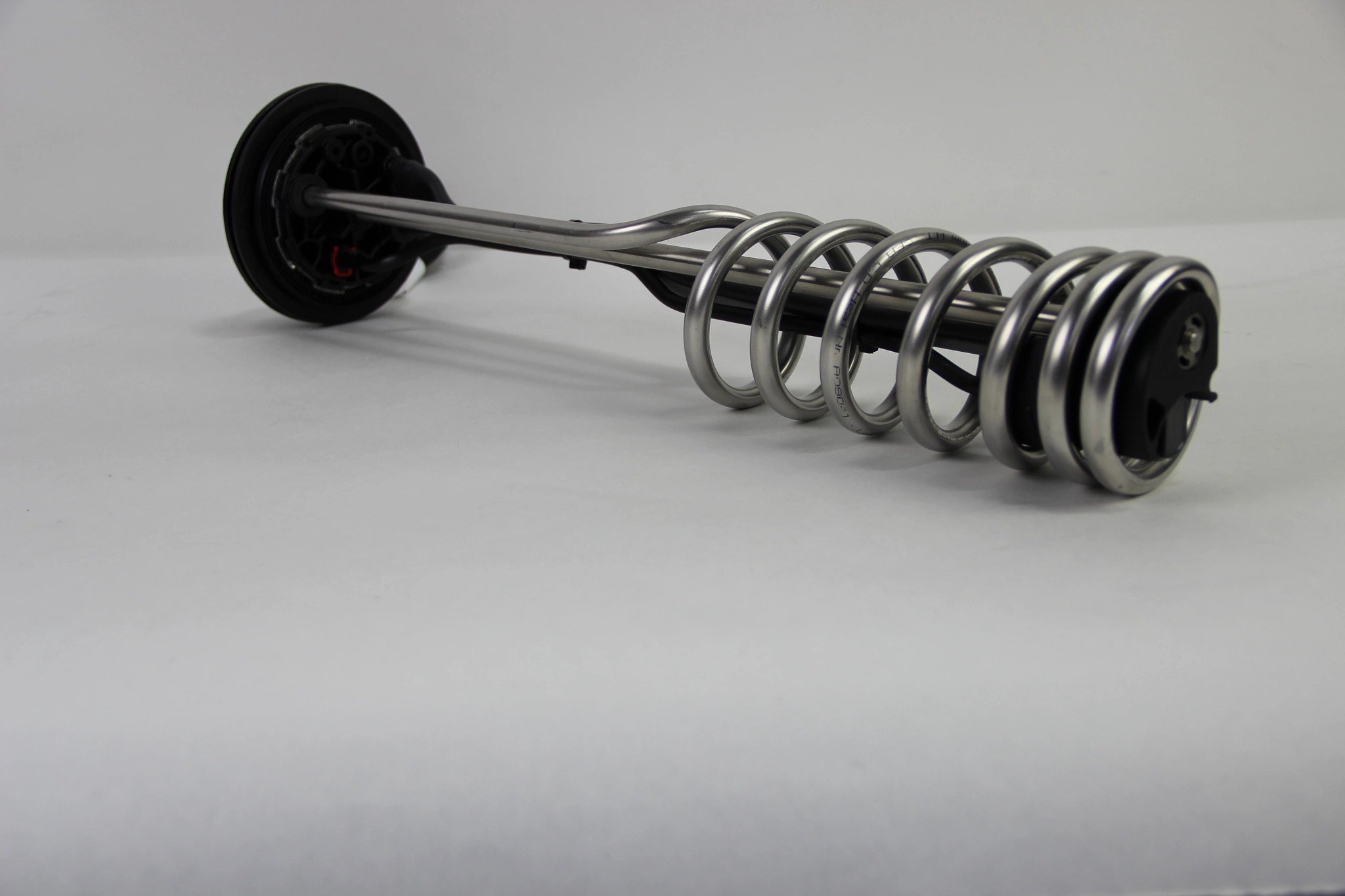 REMAN-SENSOR | CASECE | EU | EN