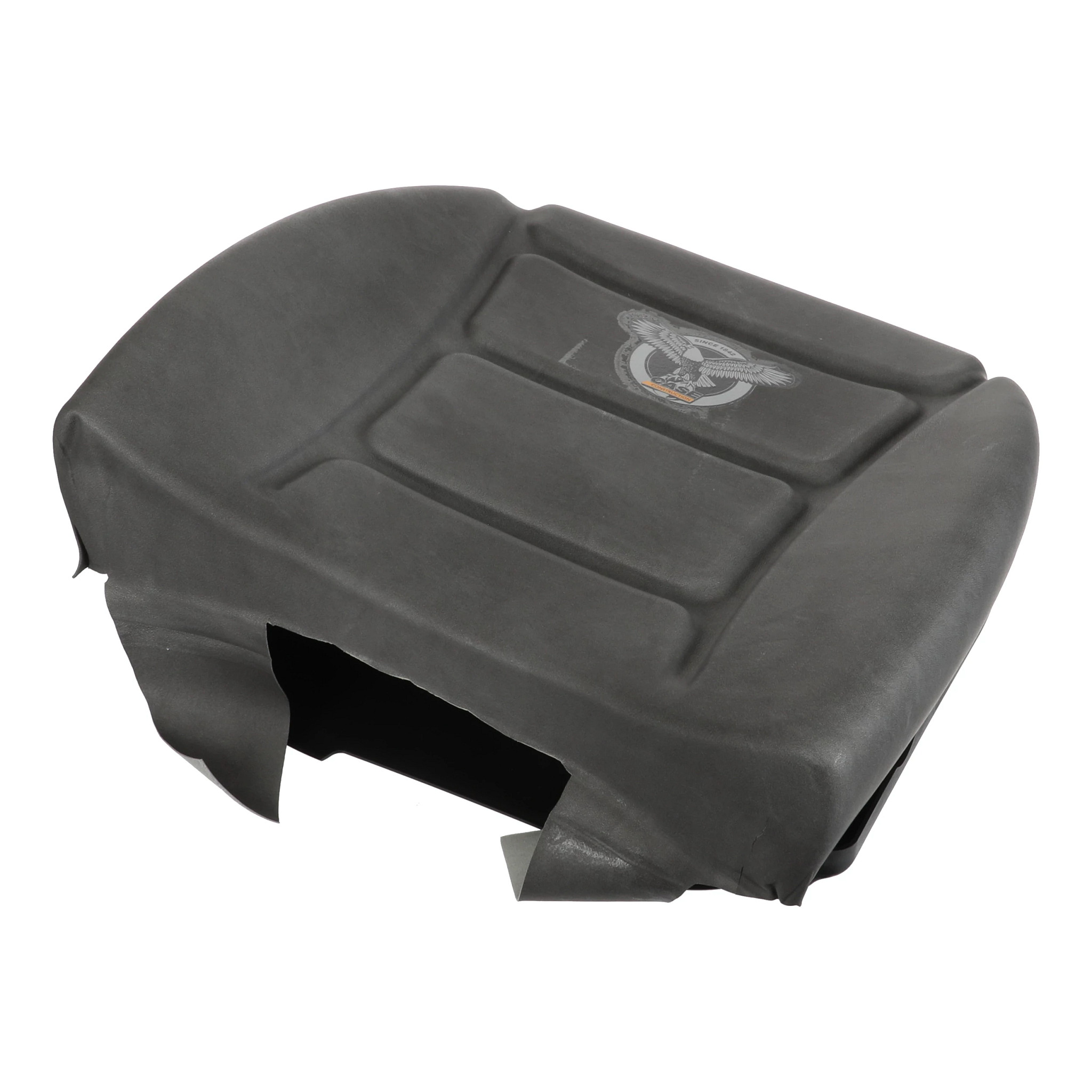 Cushion | CASECE | CA | EN