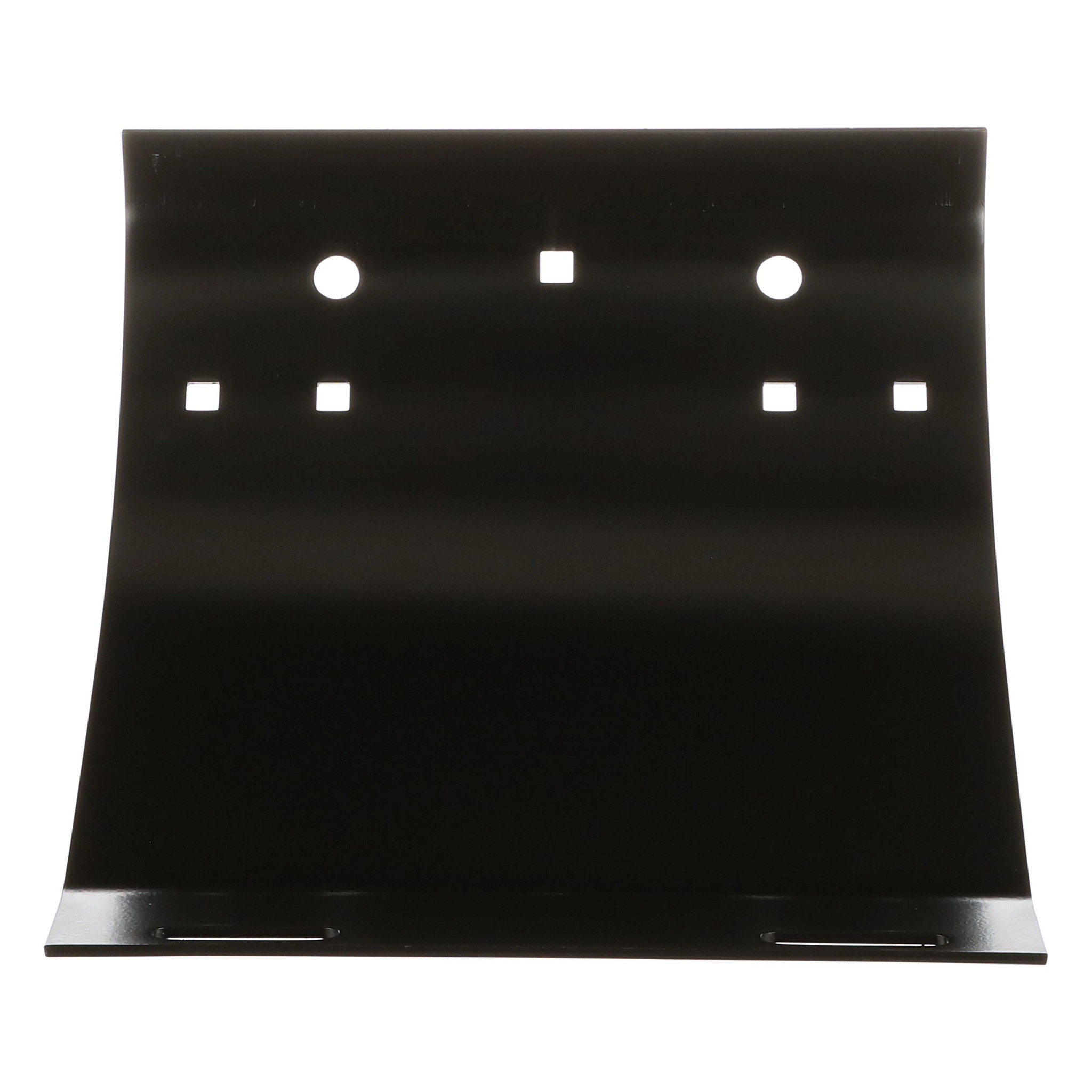 SHEET | NEWHOLLANDCE | CA | EN