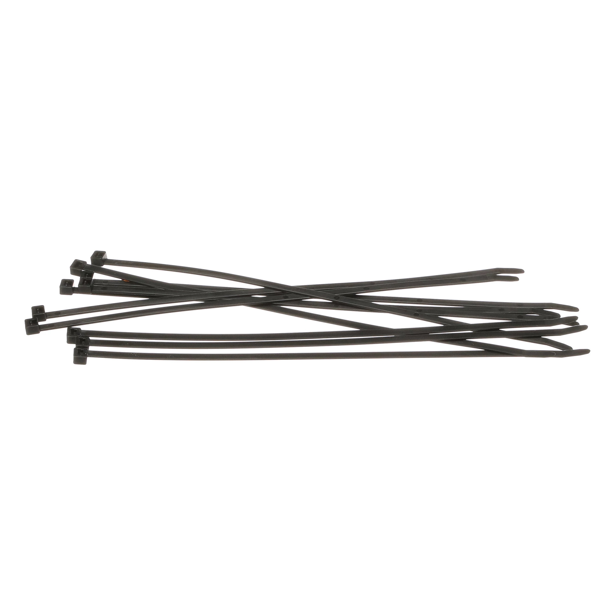CABLE TIE | CASEIH | IE | EN