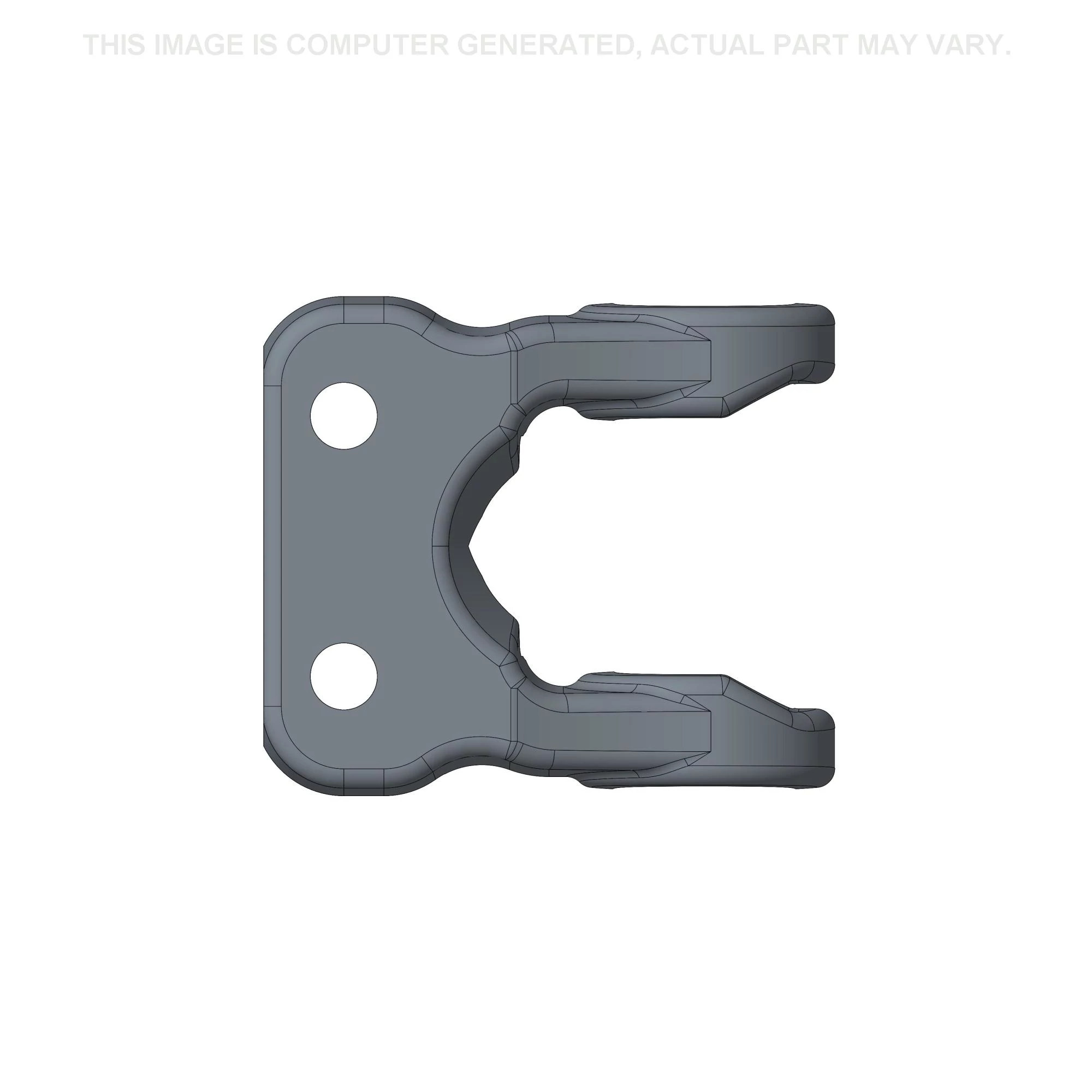 YOKE | NEWHOLLANDAG | EU | EN