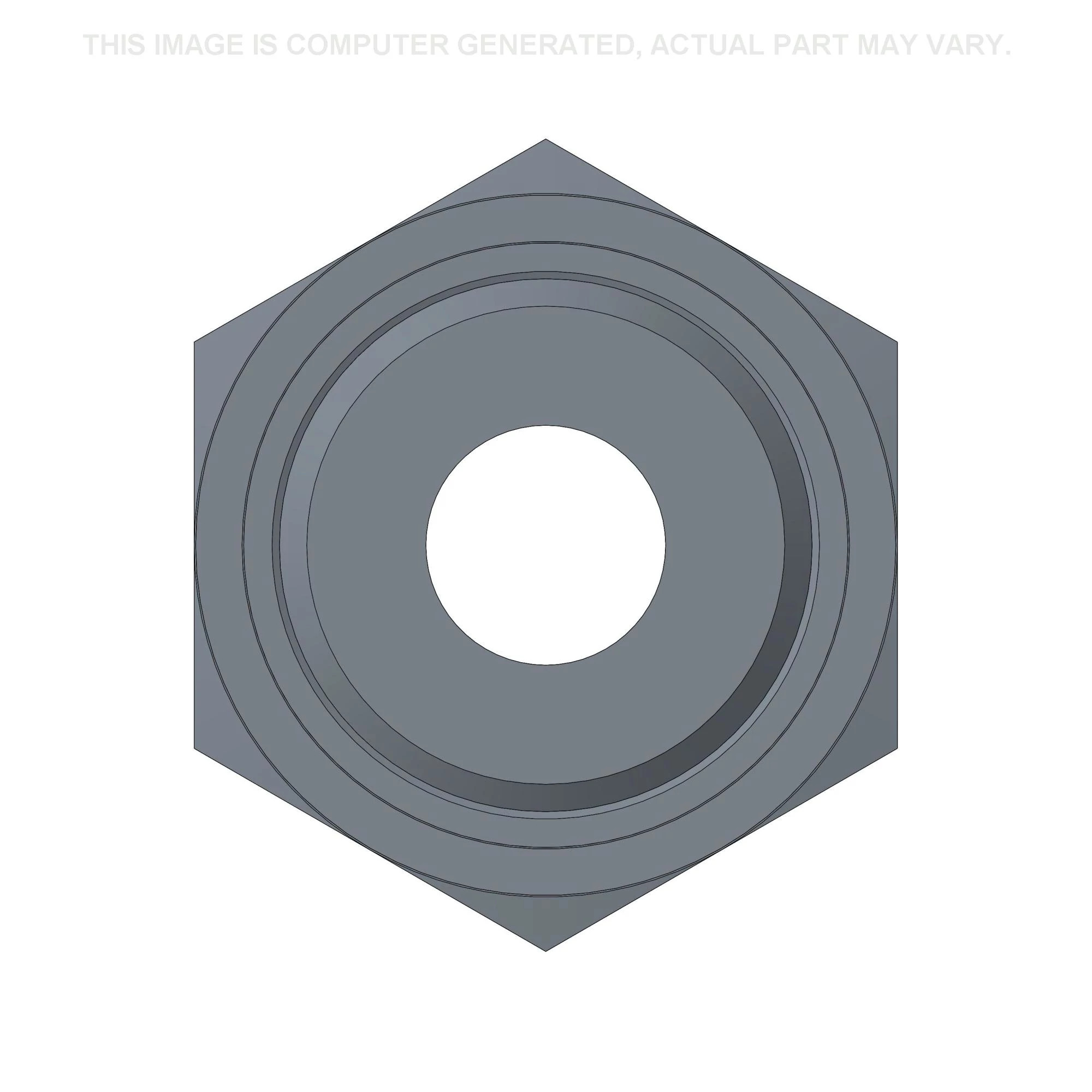 RACCORD HYDRAULIQUE | CASEIH | EU | FR