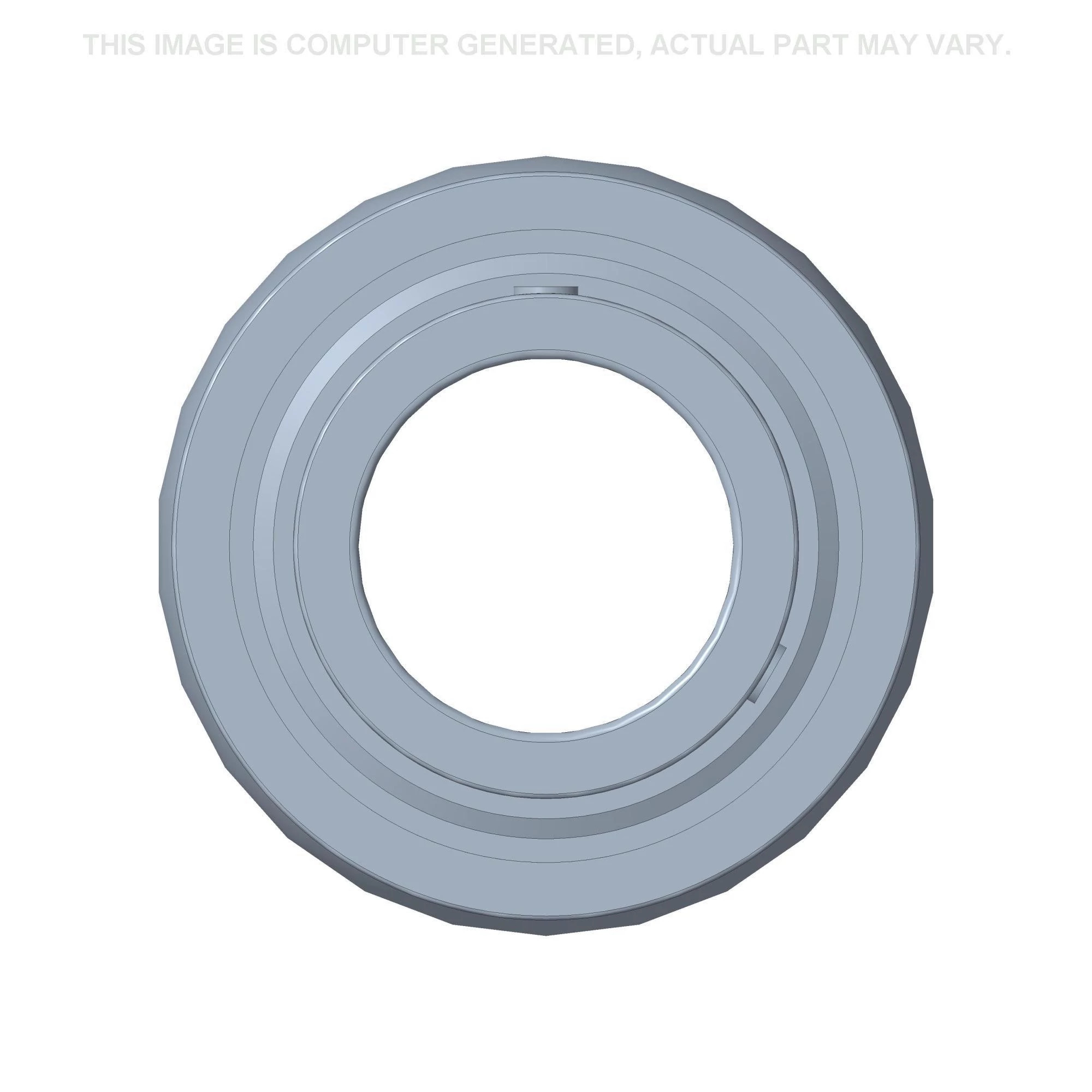 COJINETE | NEWHOLLANDAG | ES | ES