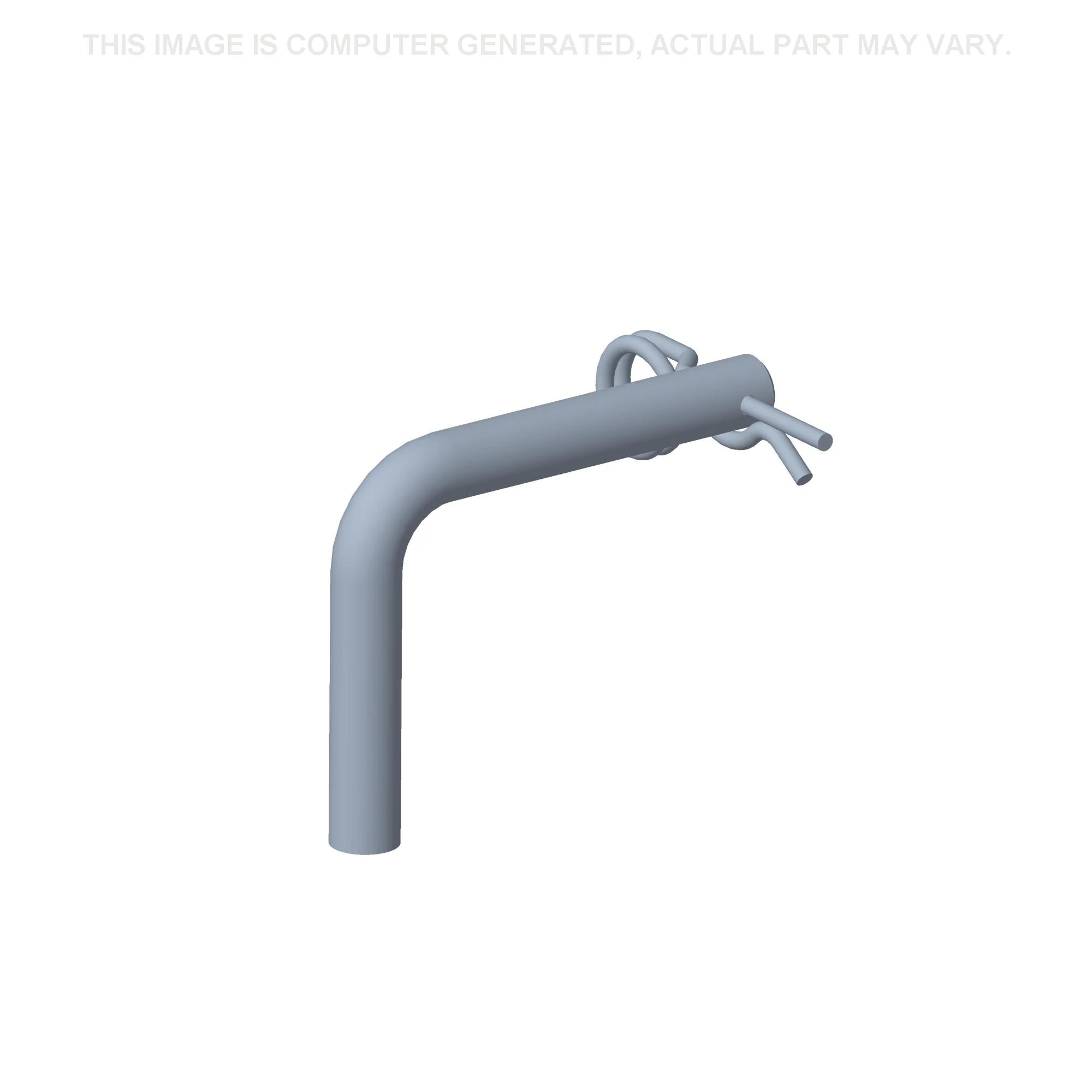 PIN | NEWHOLLANDAG | EU | EN