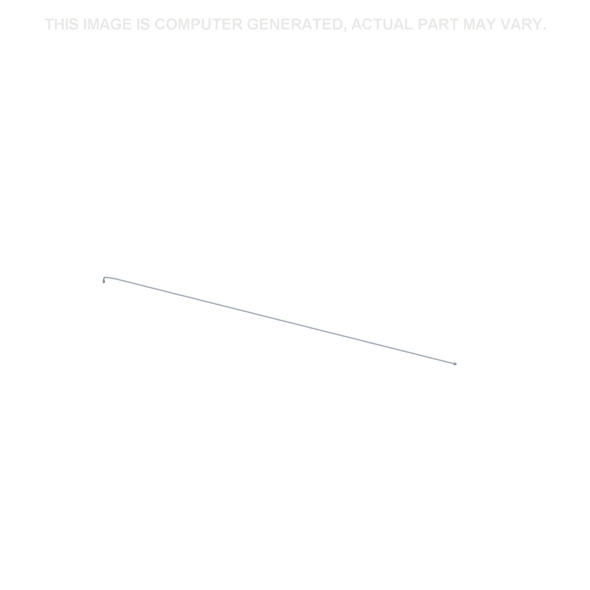 HYD TUBE | STEYR | EU | EN