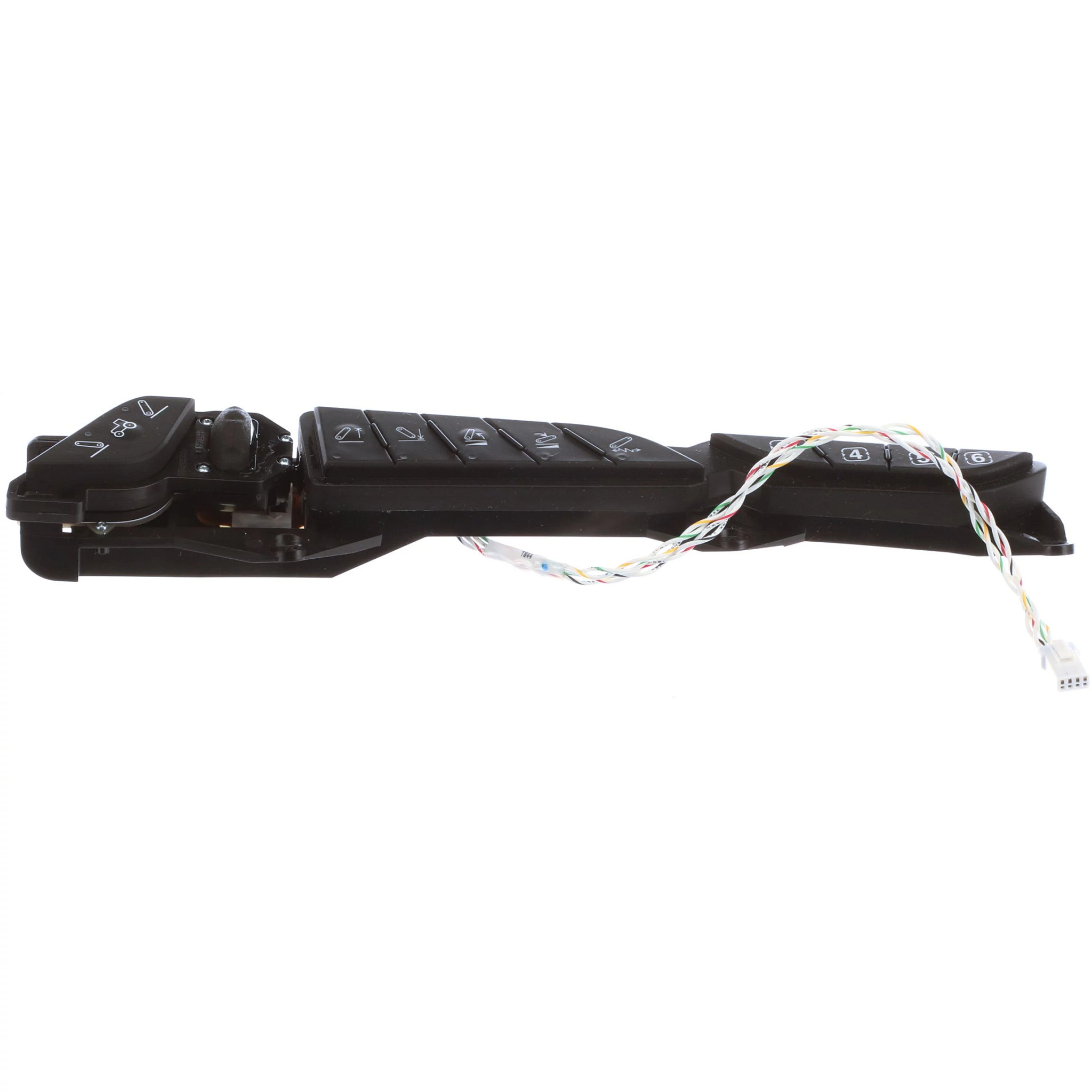 TABLEAU DE BORD | CASEIH | CA | FR