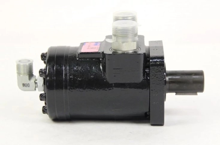 REMAN-HYD MOTOR | CASEIH | IE | EN