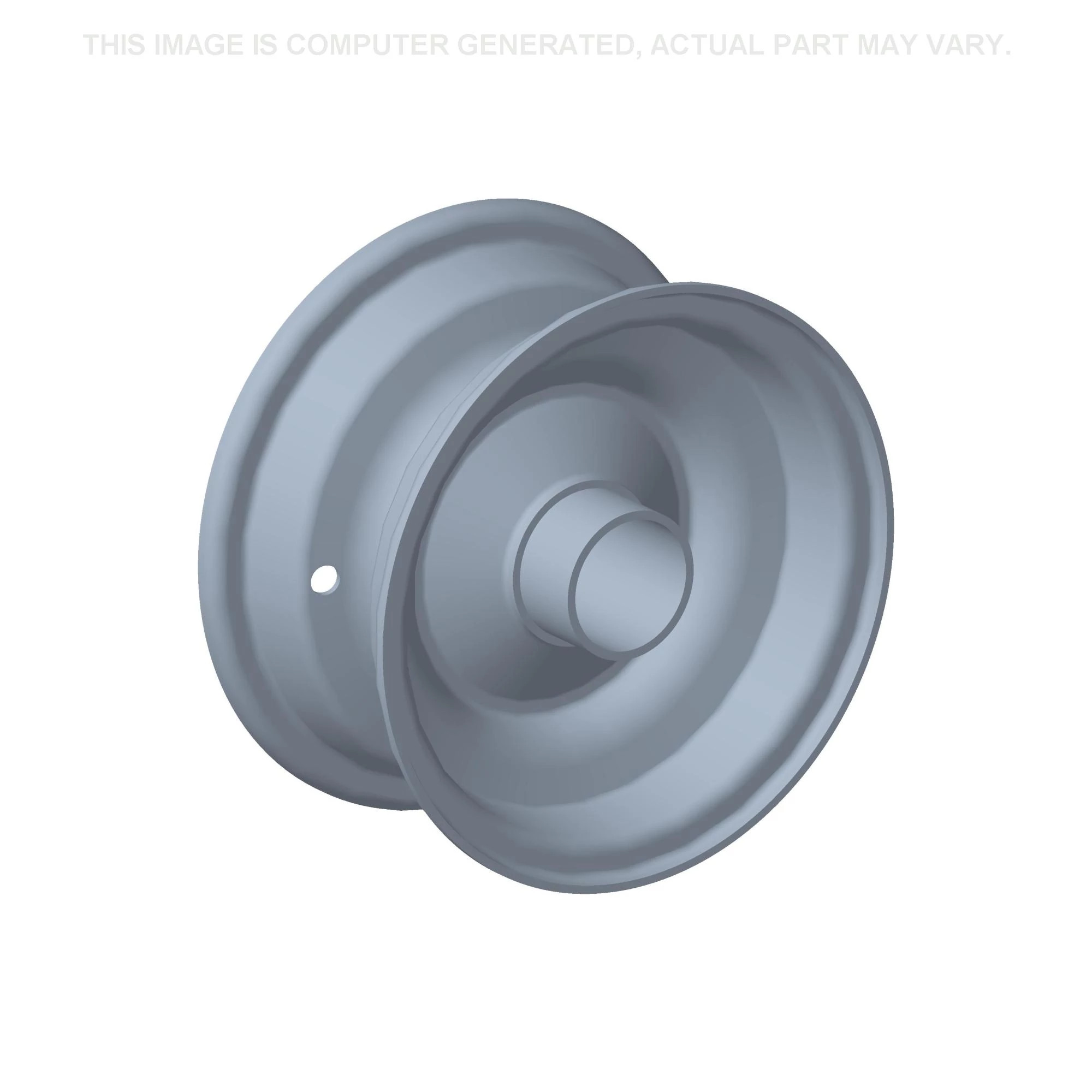 WIEL | CASEIH | EU | NL