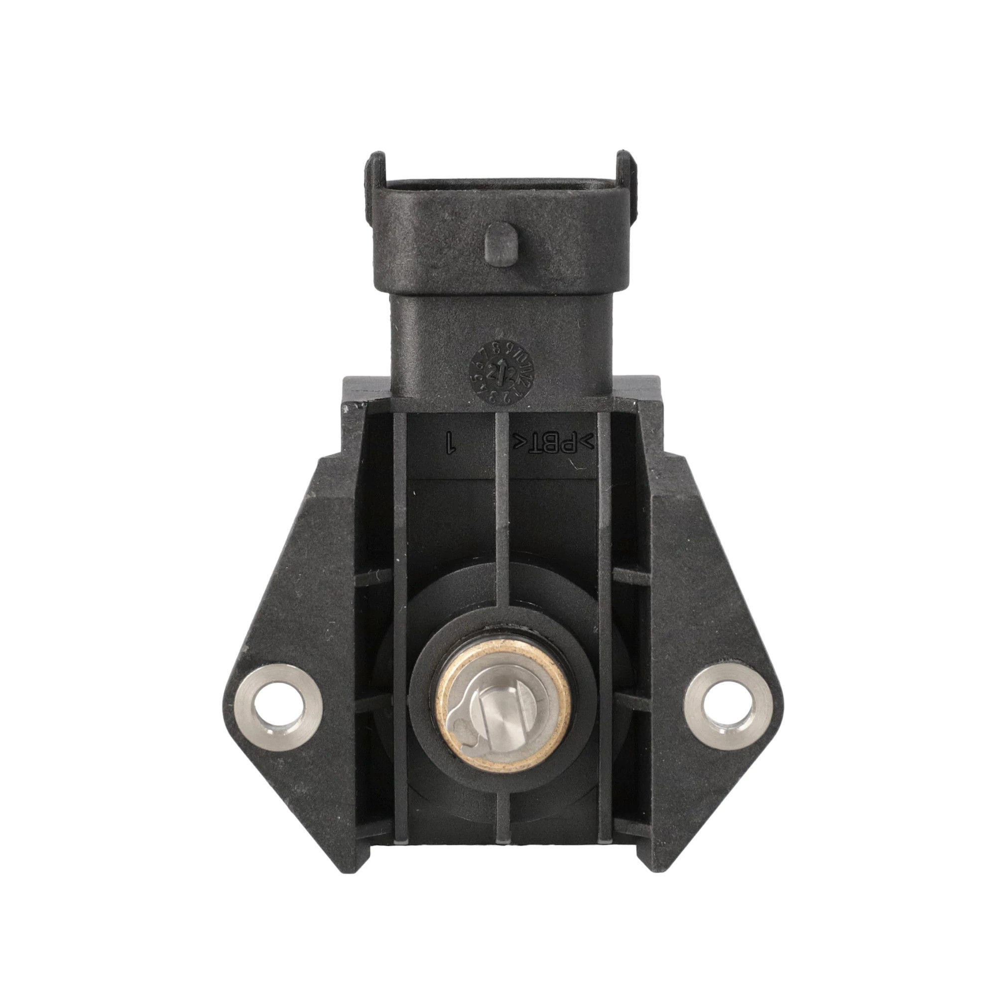 SENSOR | CASEIH | US | EN