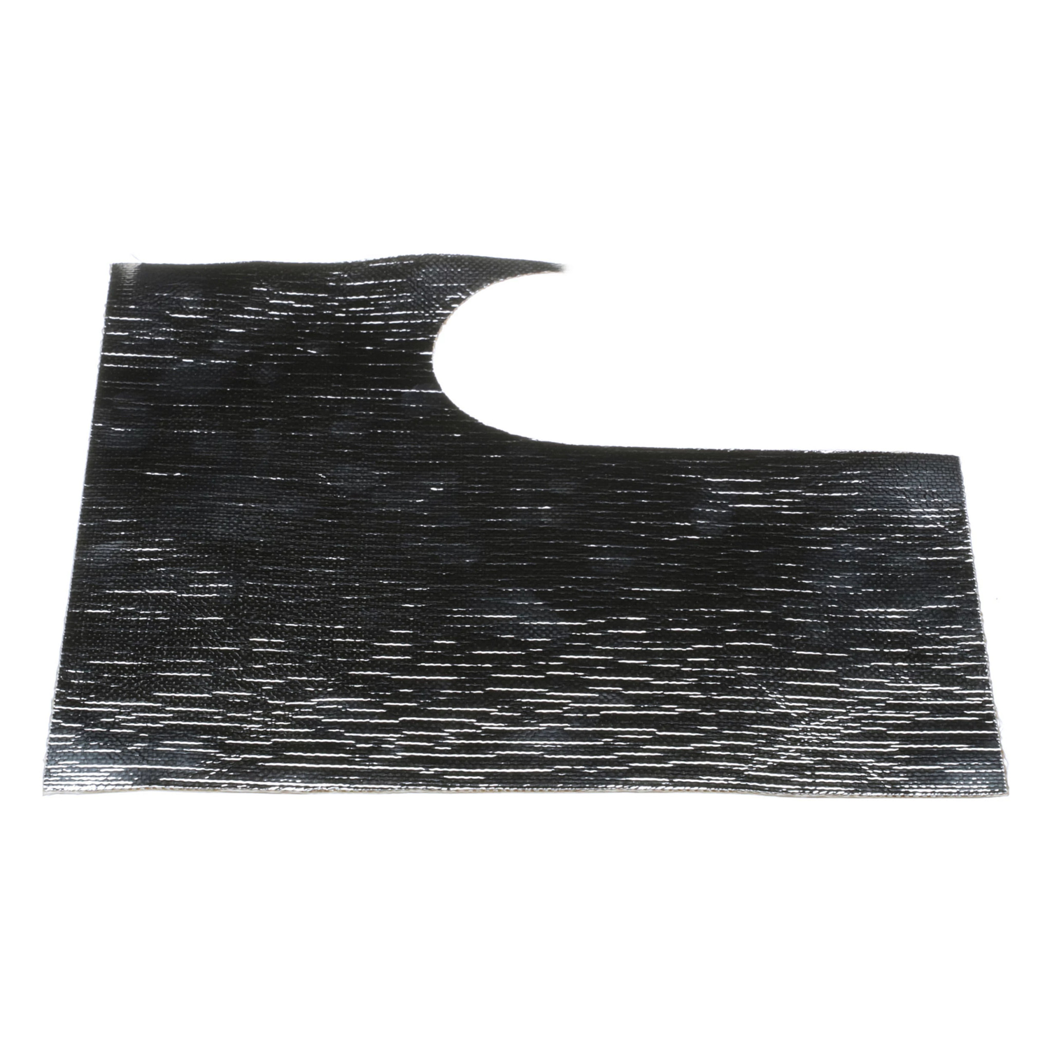 ECRAN THERMIQUE | NEWHOLLANDAG | CA | EN