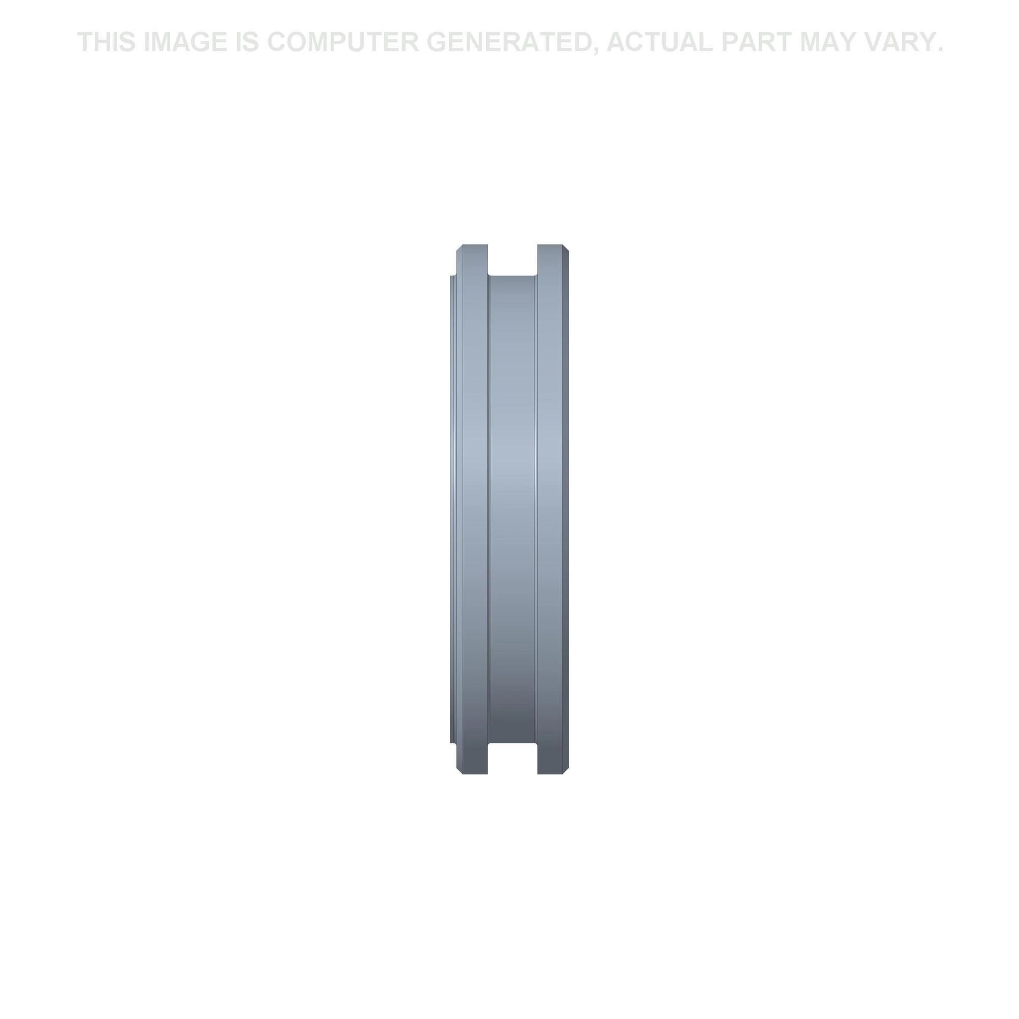 SLEEVE | NEWHOLLANDAG | CA | EN