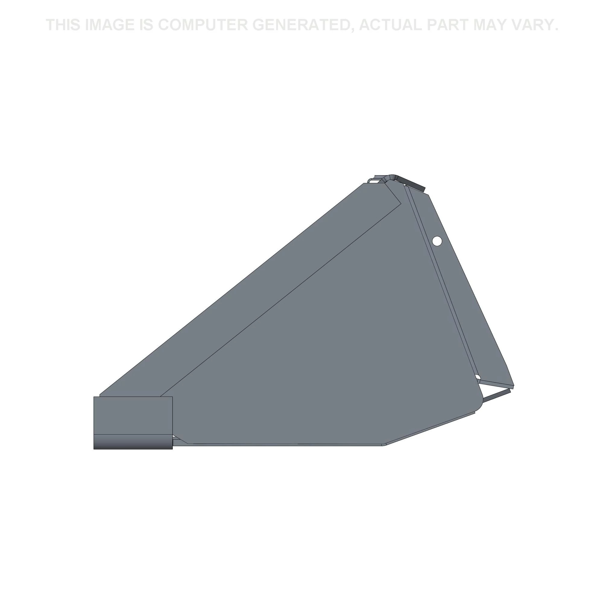 BUCKET | NEWHOLLANDAG | GB | EN