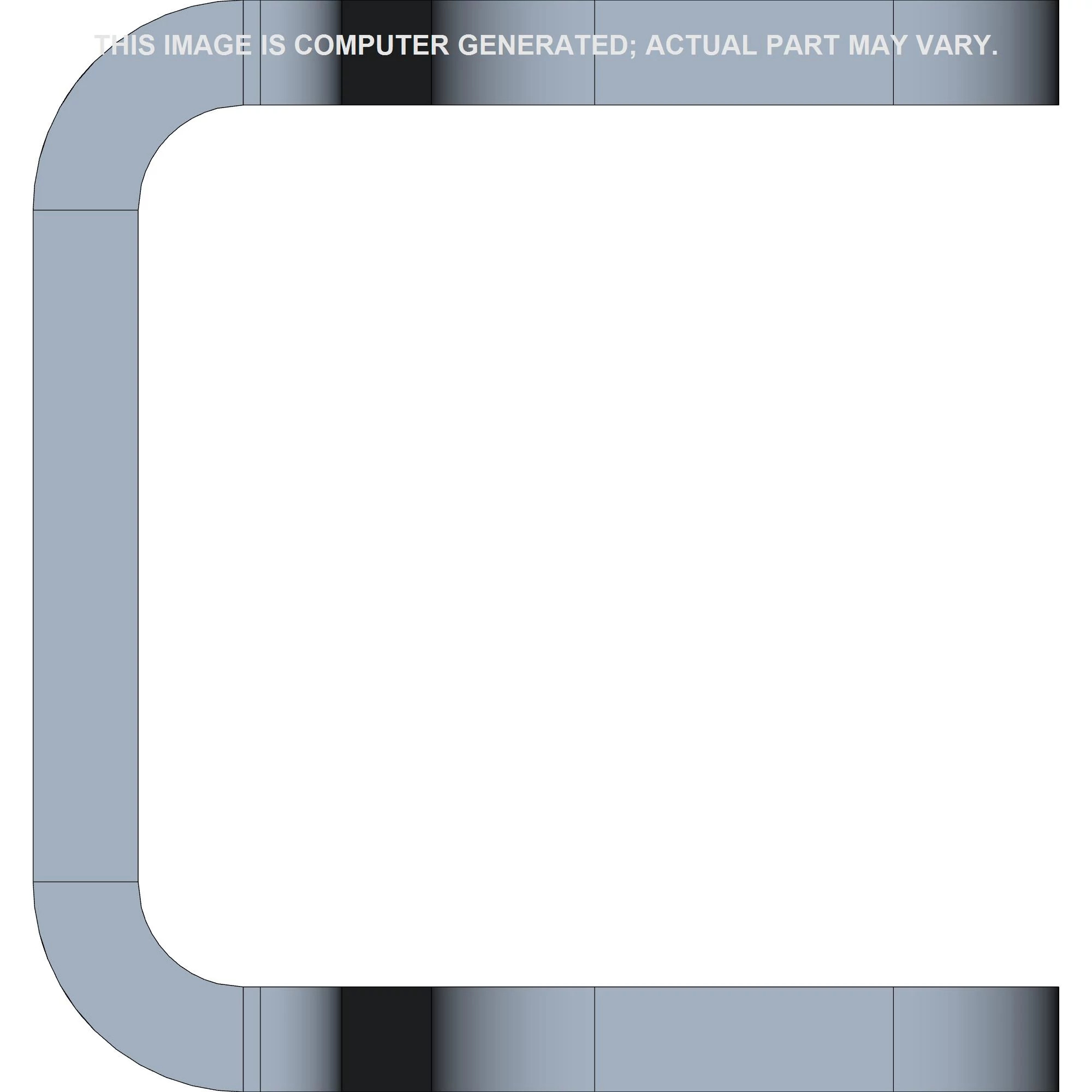 PLATE | CASEIH | CA | EN