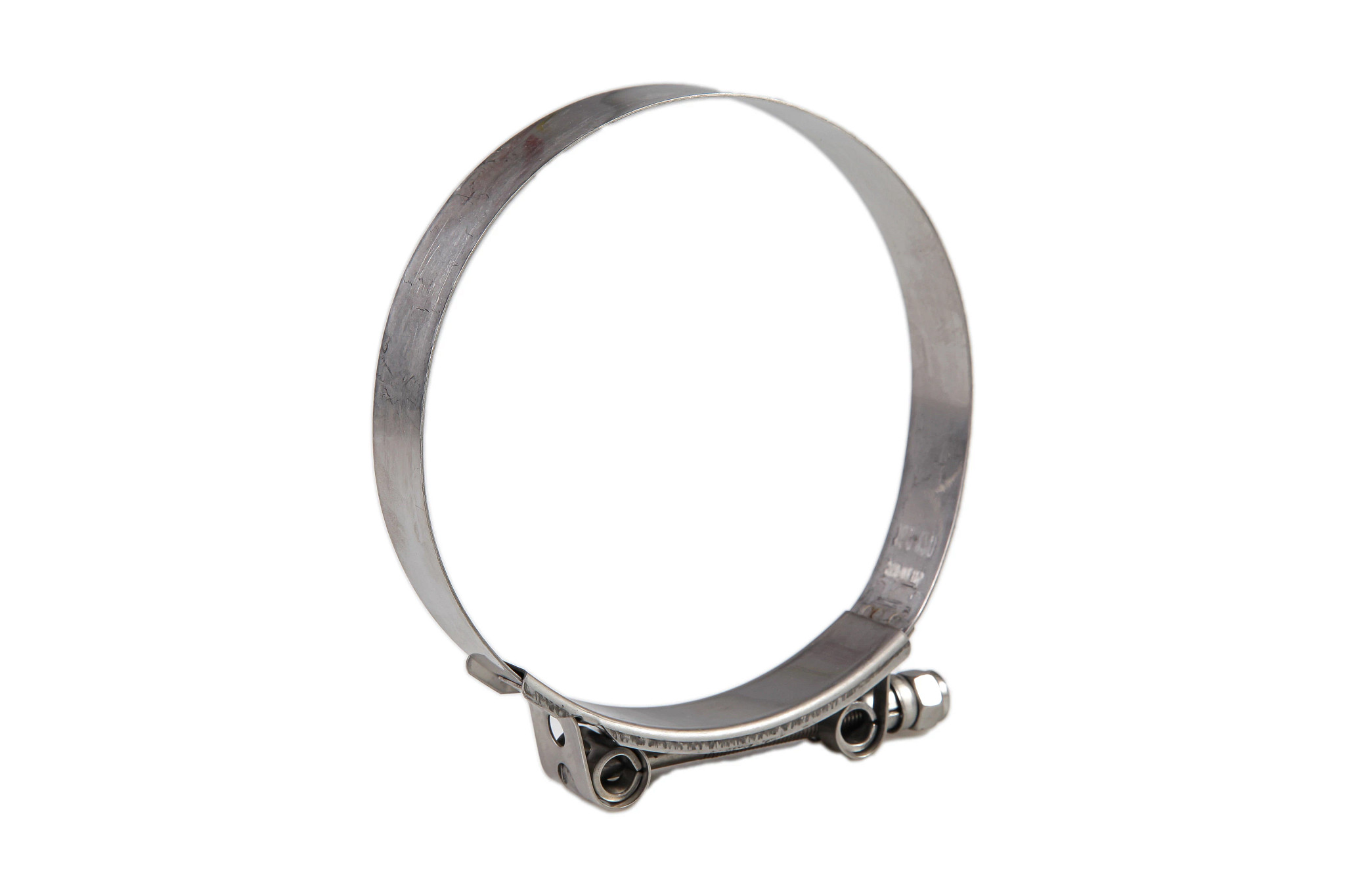 COLLAR CLAMP | CASEIH | CA | EN