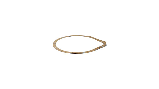 GASKET | NEWHOLLANDCE | EU | NL