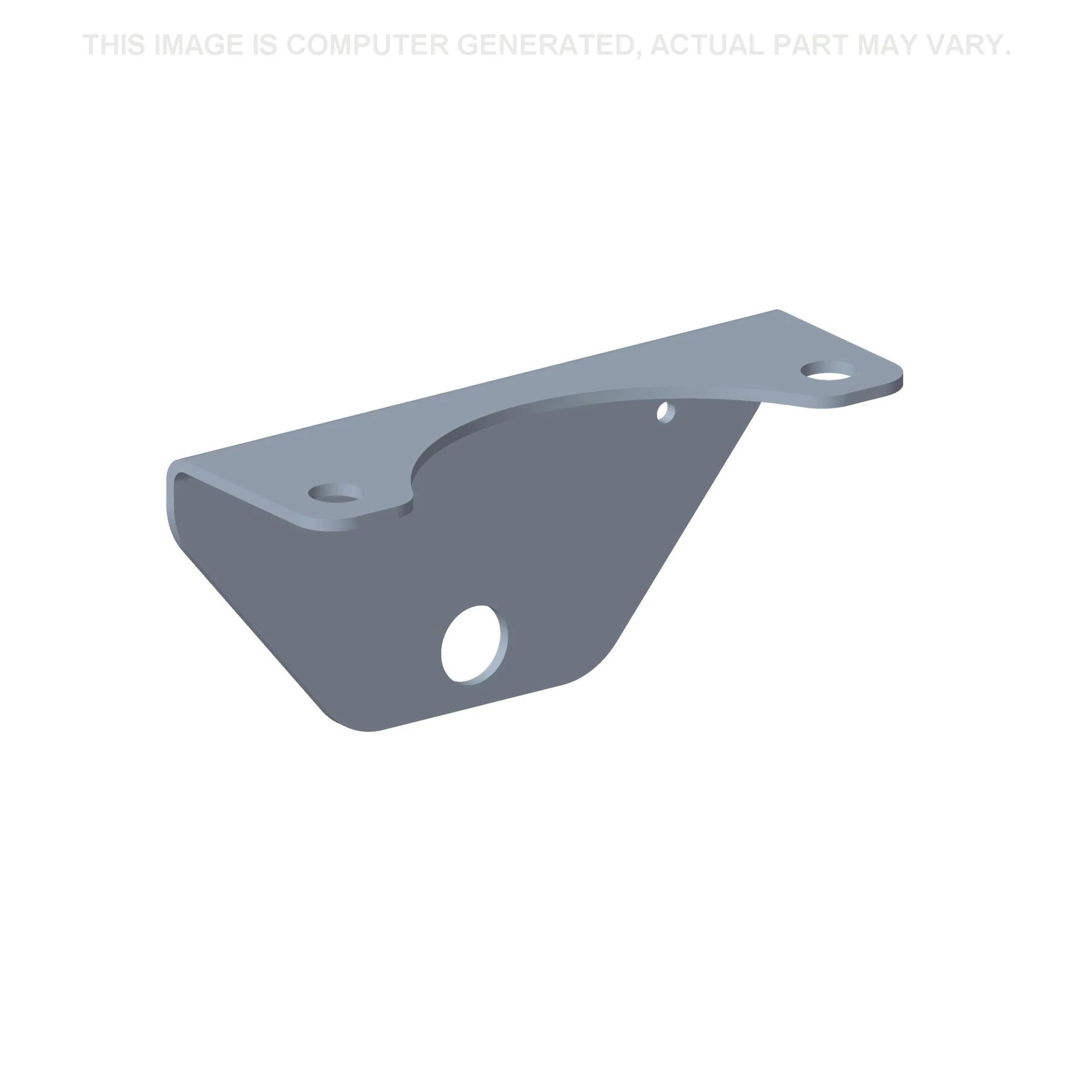 SUPPORT | CASEIH | AMEA | EN