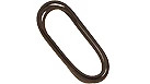 BELT | NEWHOLLANDCE | US | EN