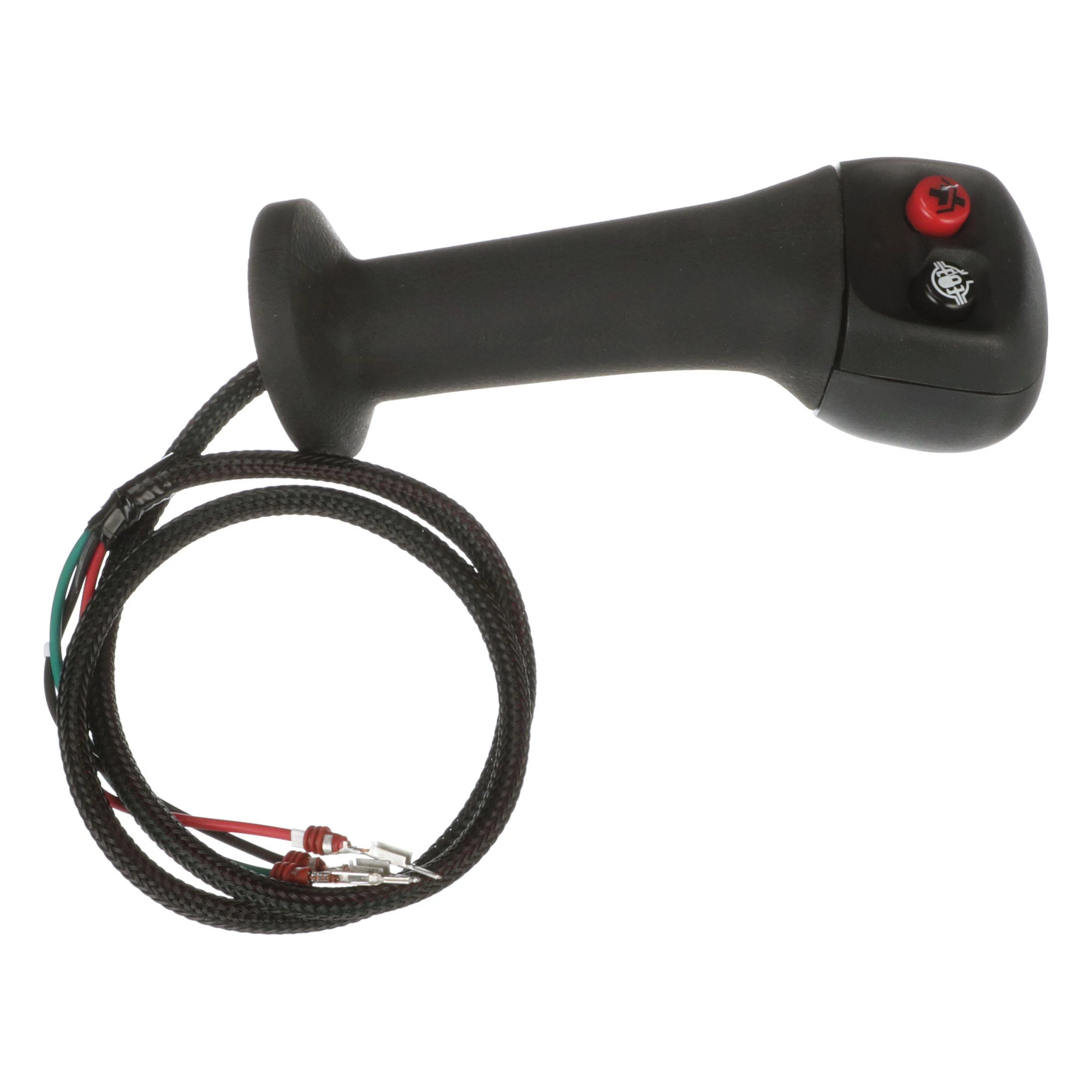 POIGNEE | CASECE | CA | EN